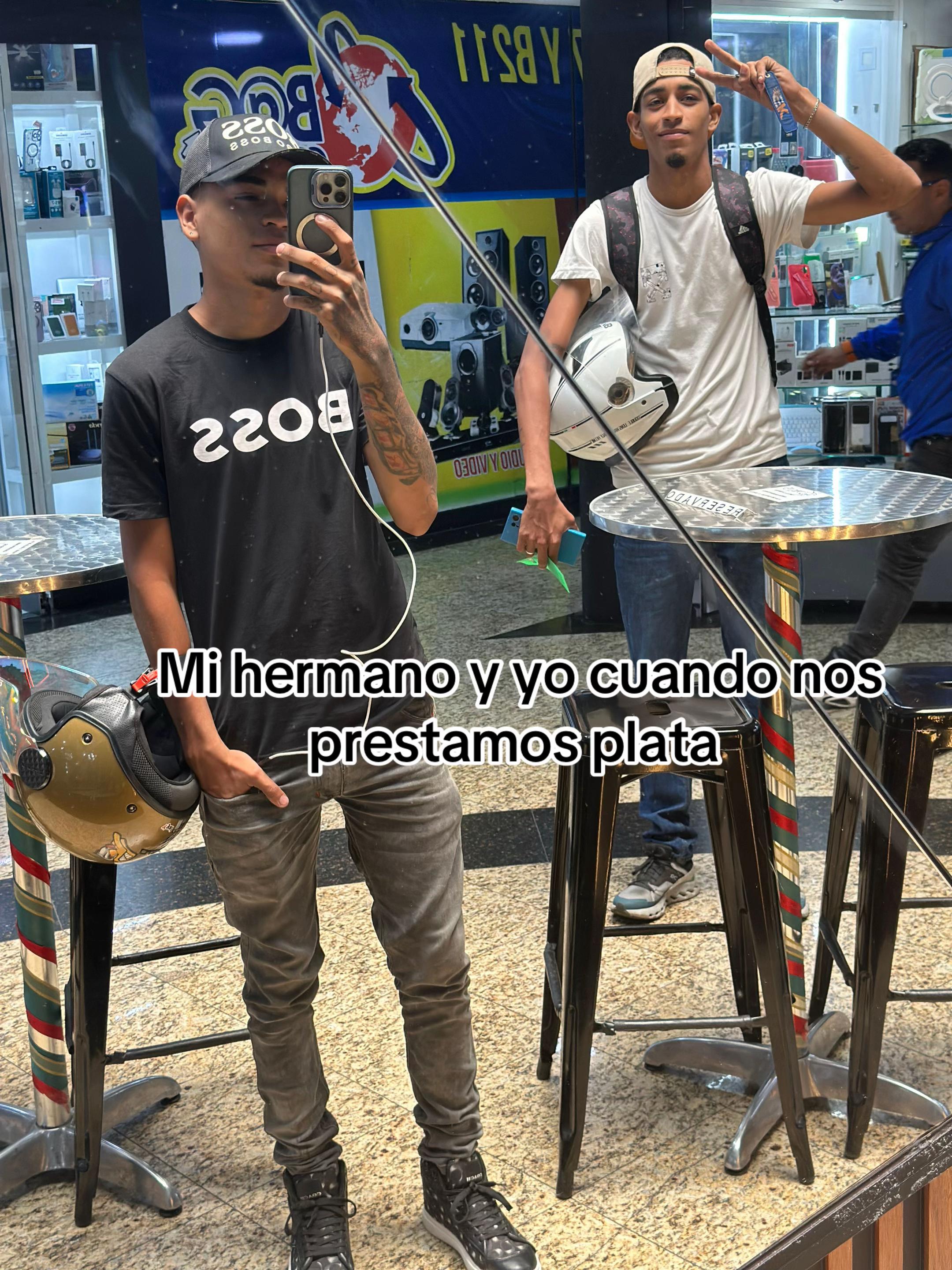 @Brayan🐦🔥