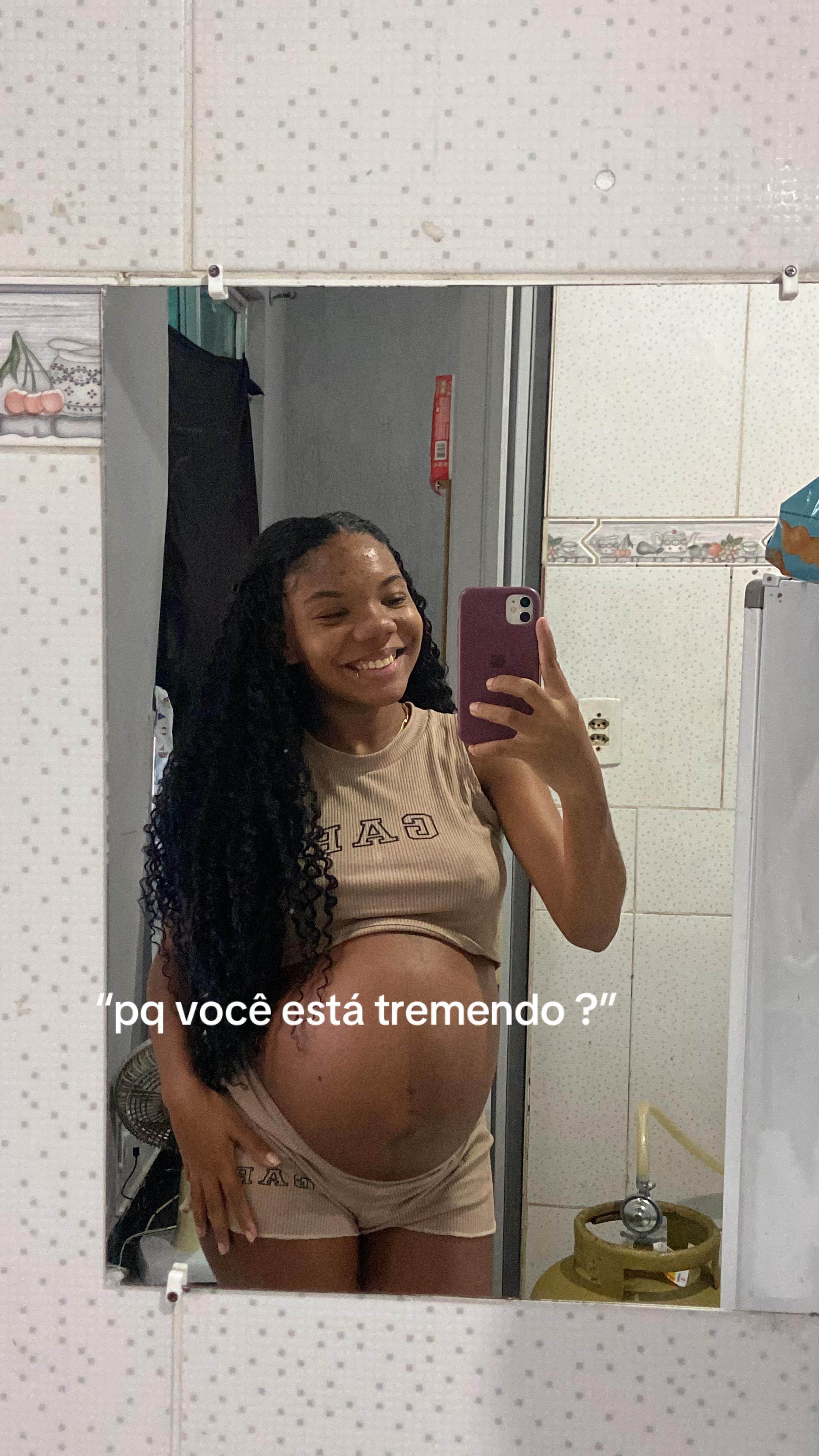@annac 💋✨