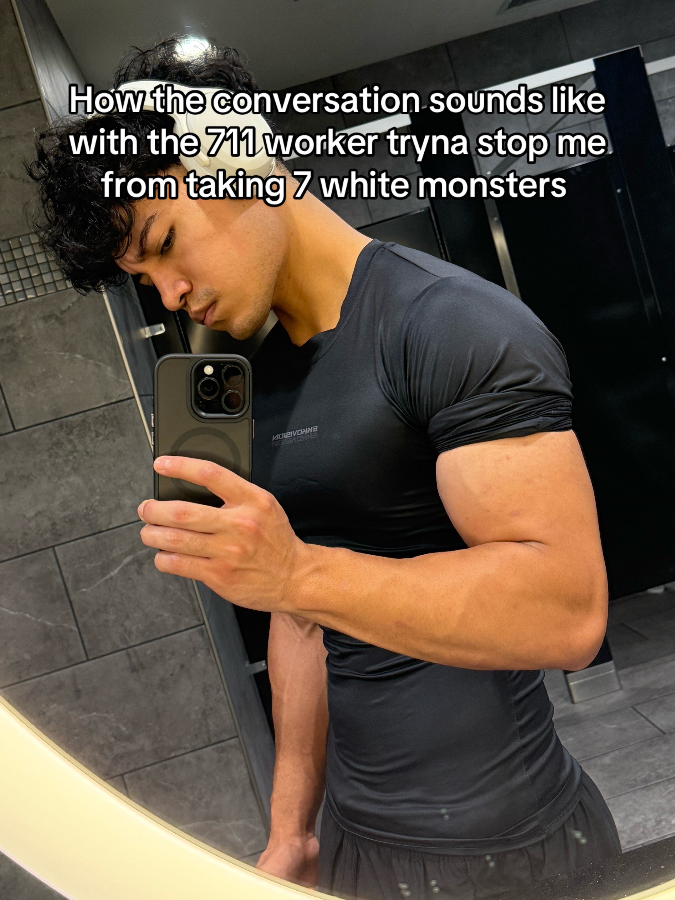 @Basni_Diaz