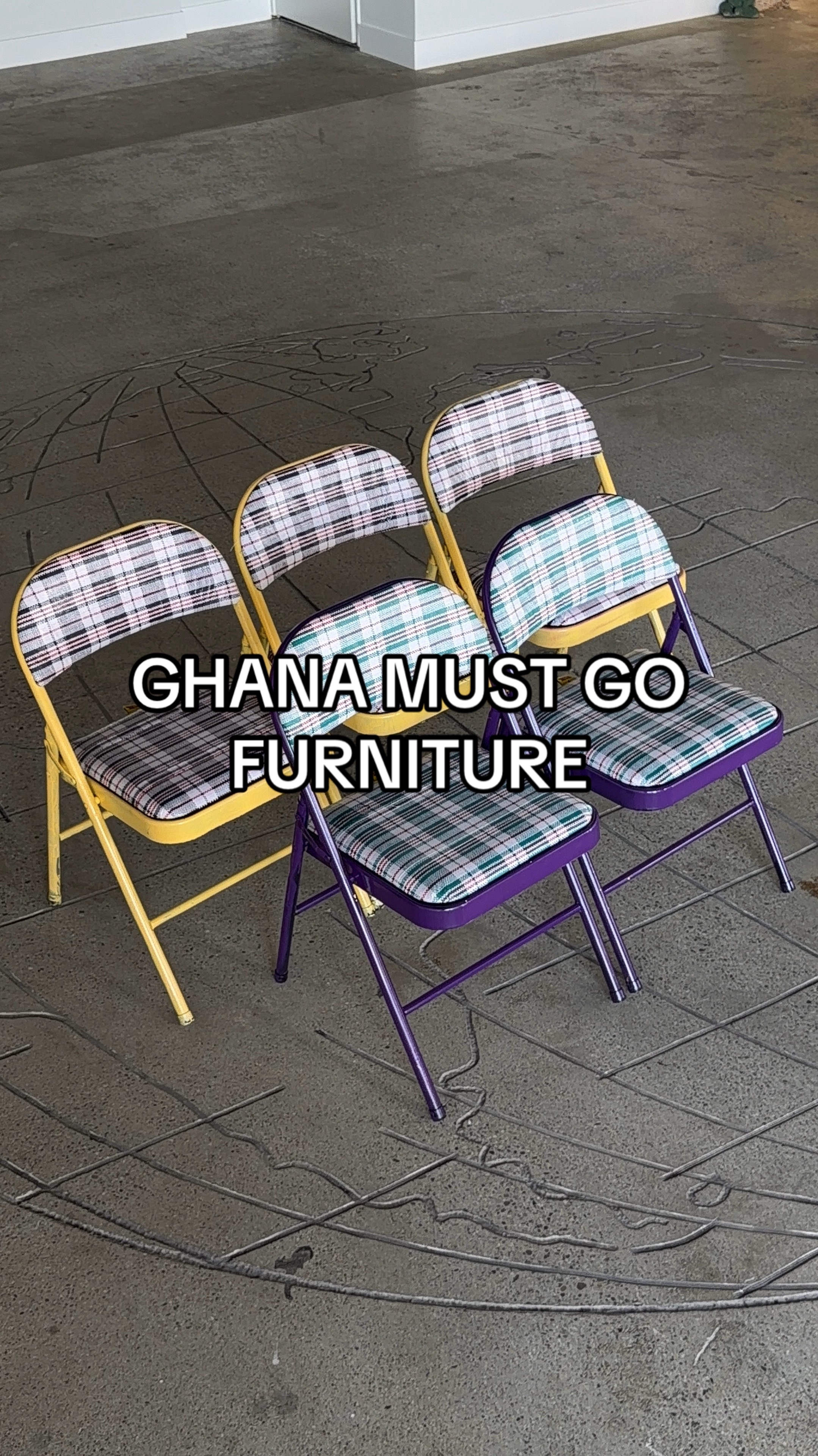 @K.O. Asante🇬🇭