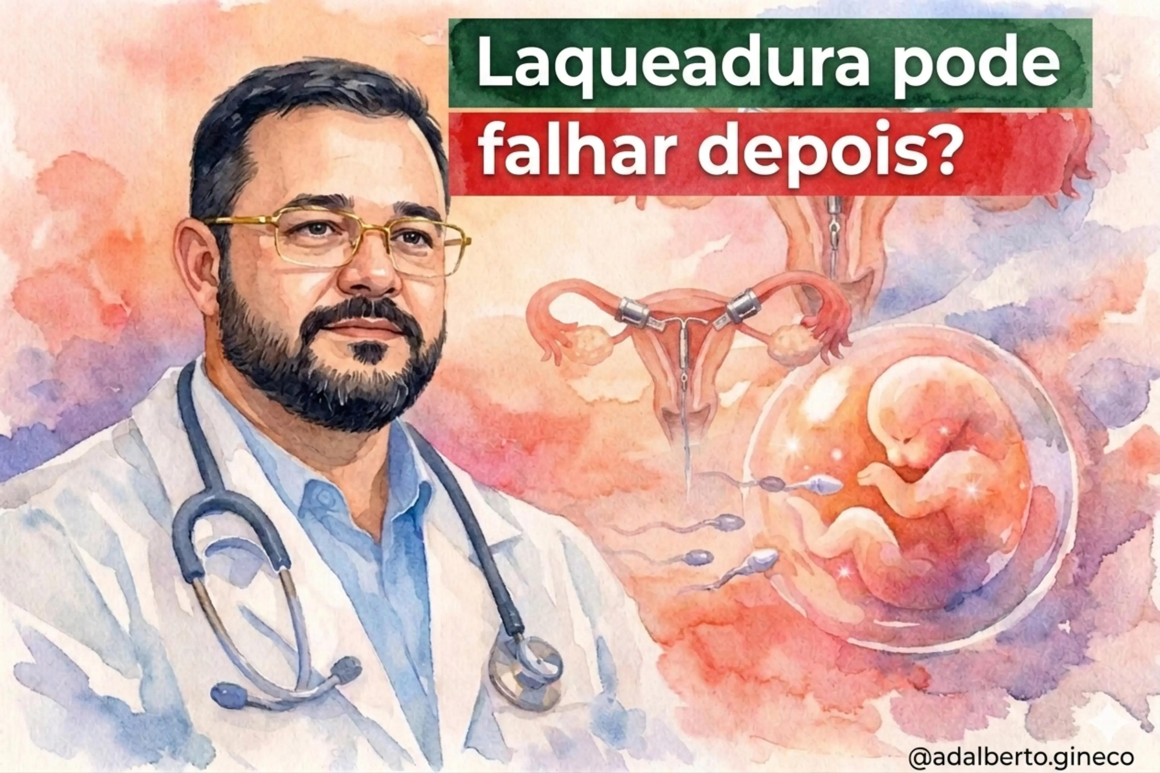 @Dr. Adalberto Reis Duarte