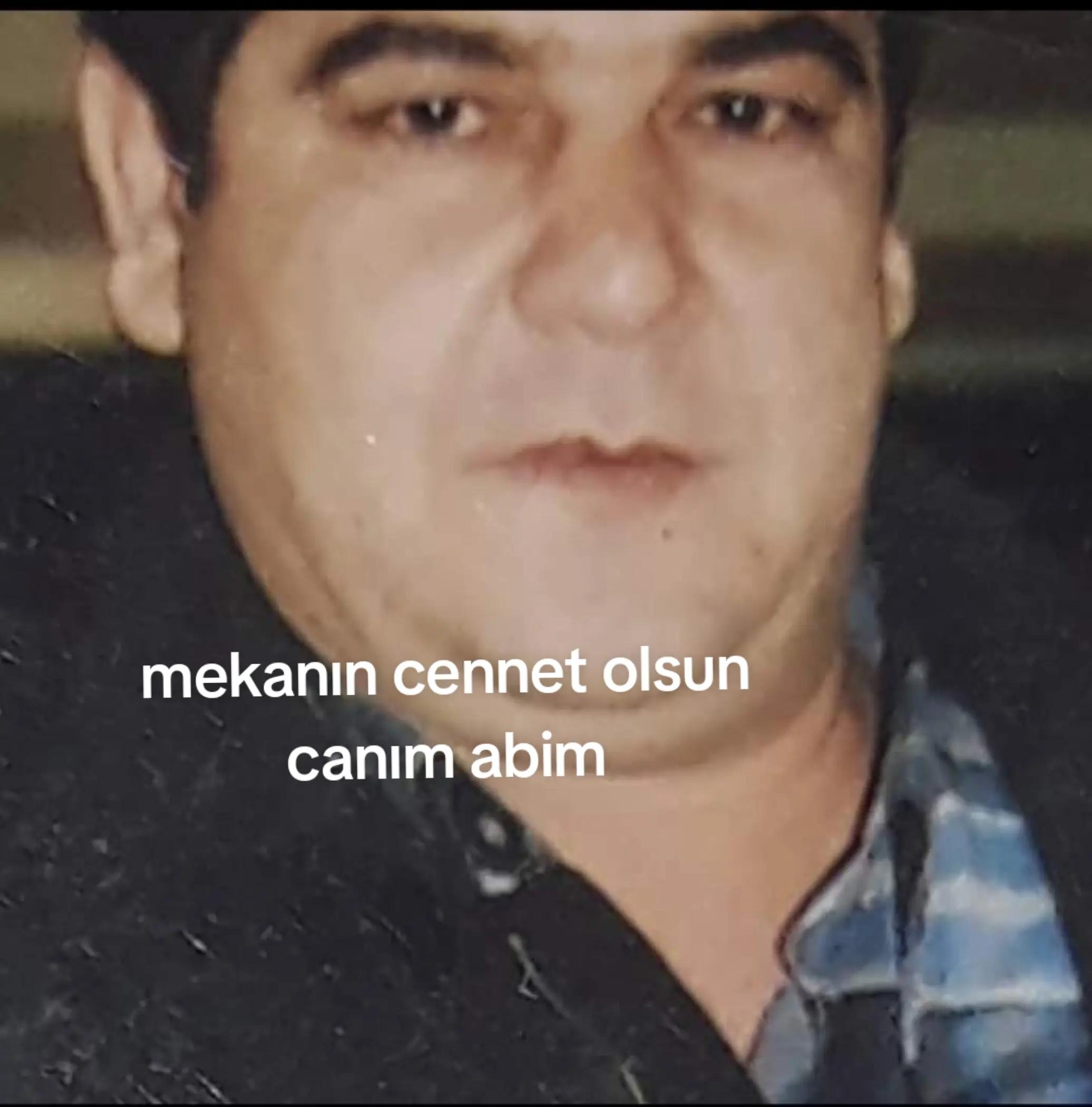 @Songül