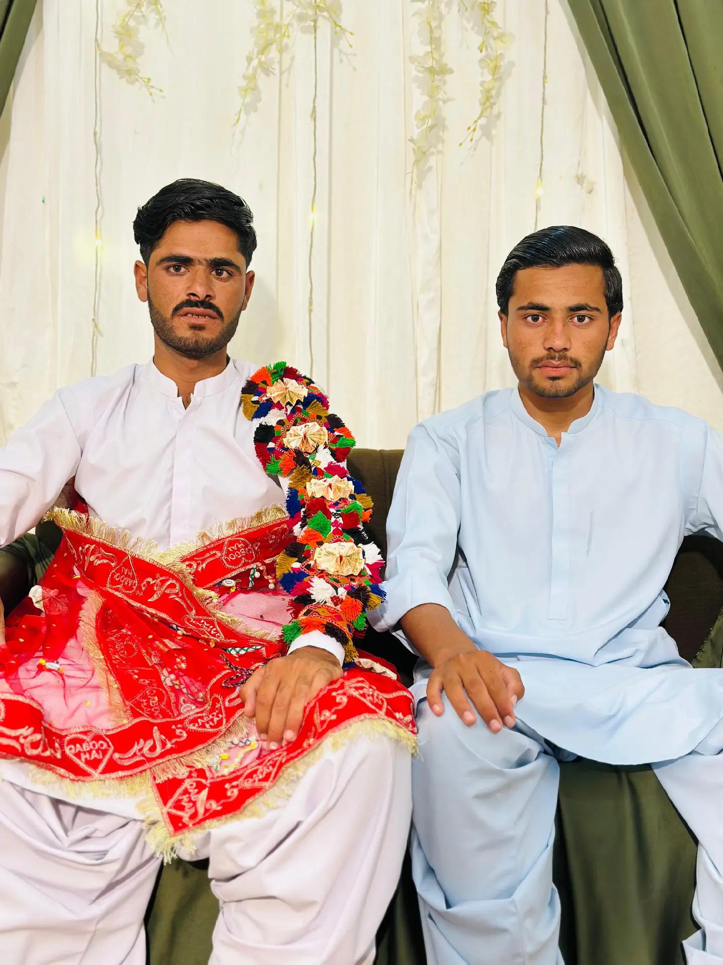 @🌟Asad خدرانی🔥✨