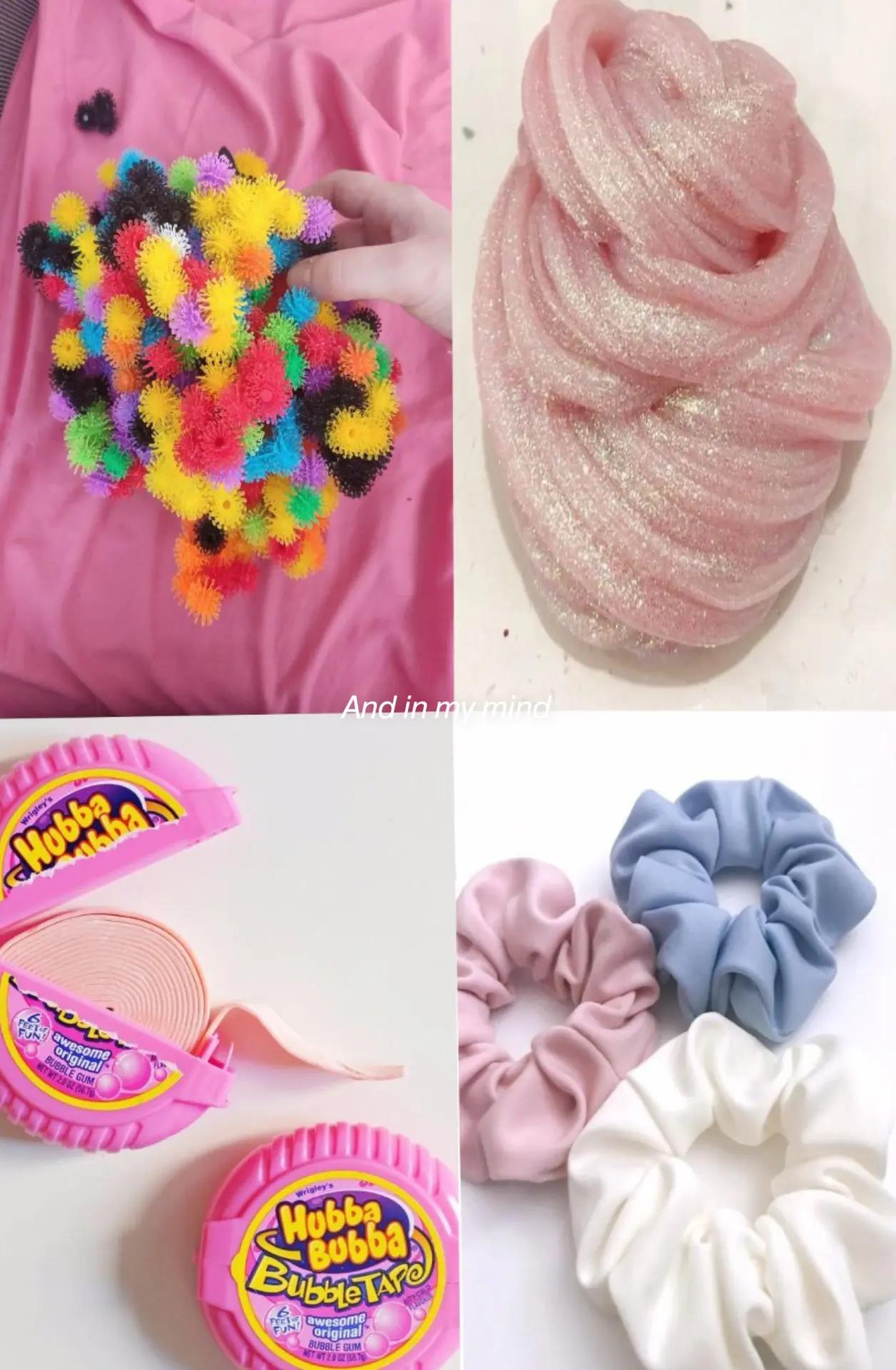 @𐙚𓈒𝒥𝘰𝘰𝘯𝘤𝘩𝘢𝘦𝜗𝜚˚⋆🧸ྀི