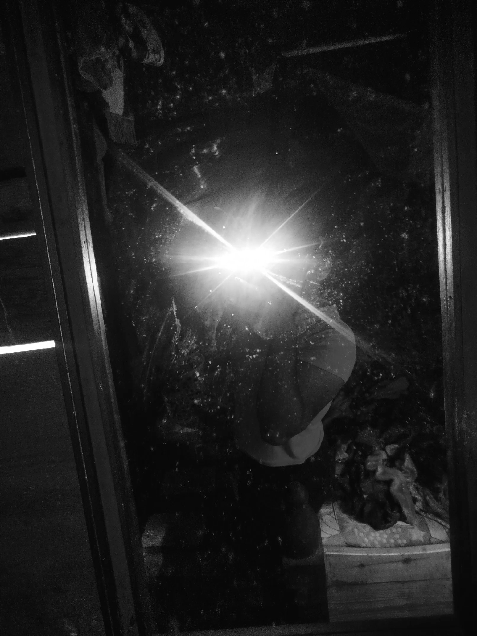 @J&iuml;m&euml;n&auml; 💖