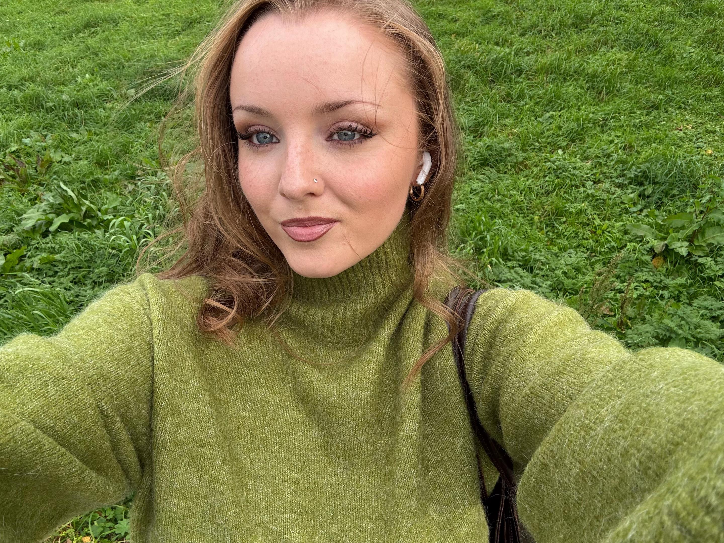 @ingvillkonstanse