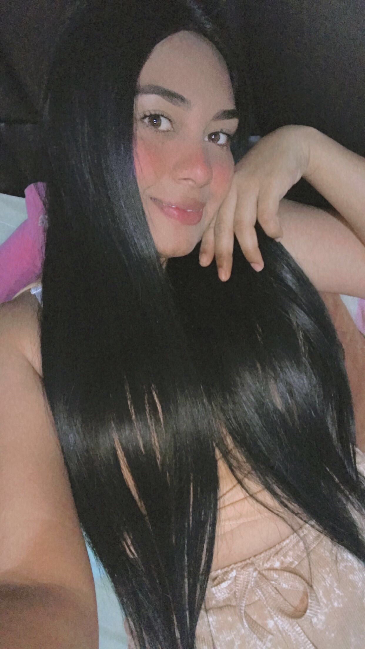 @💗Mariangel V💗👩🏻🏫🤠