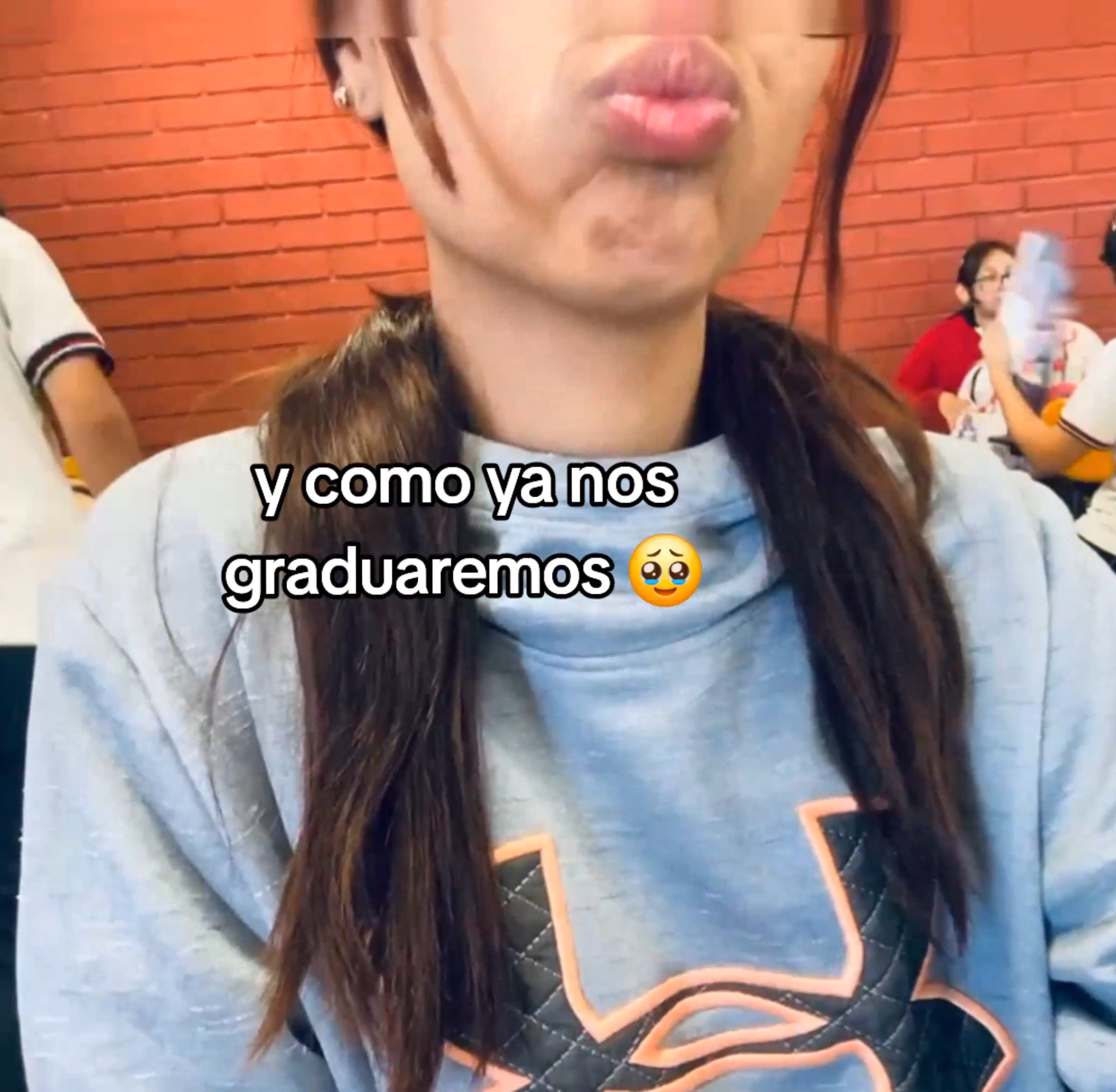 @melany🫧