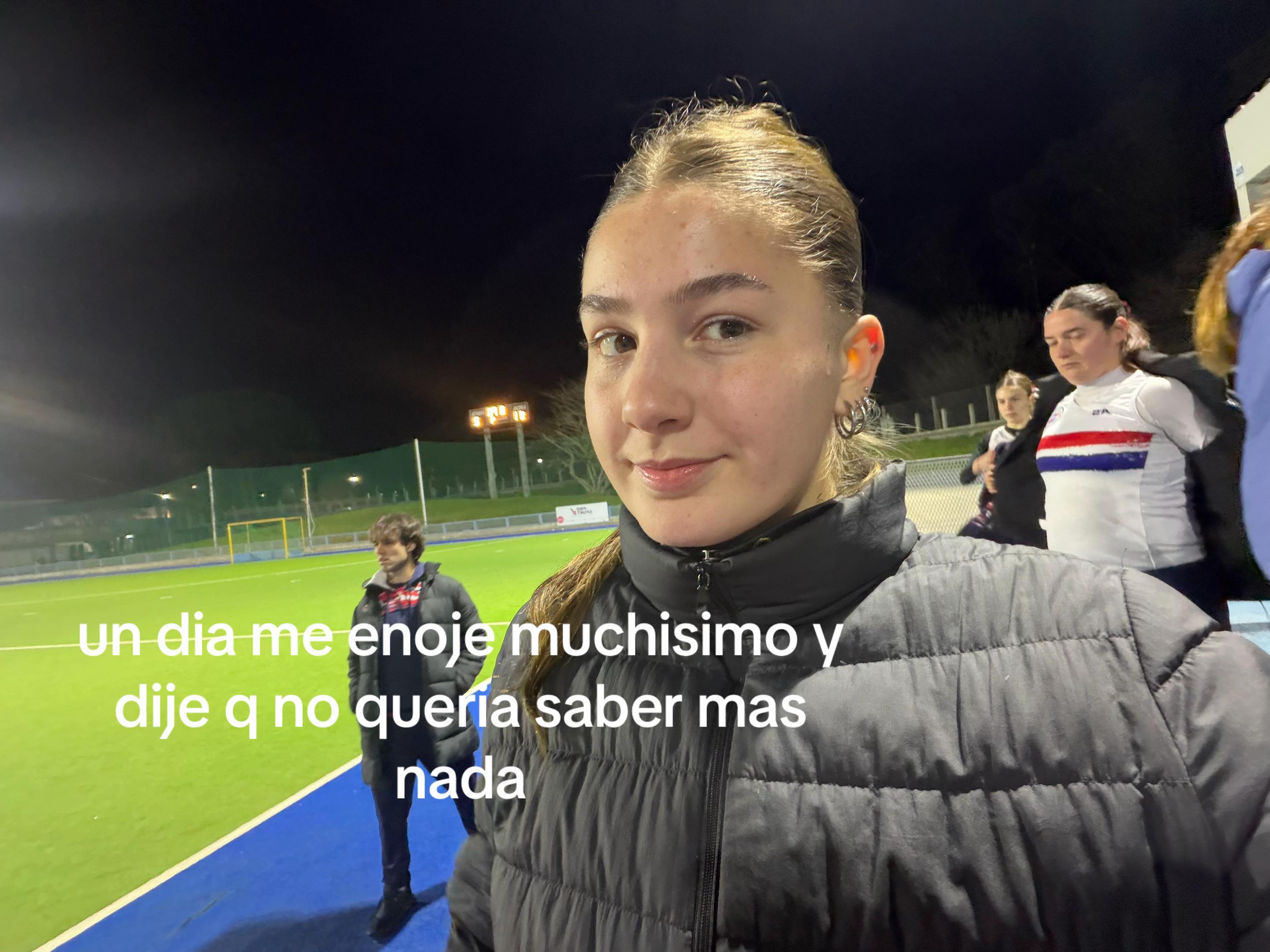 @vicksan