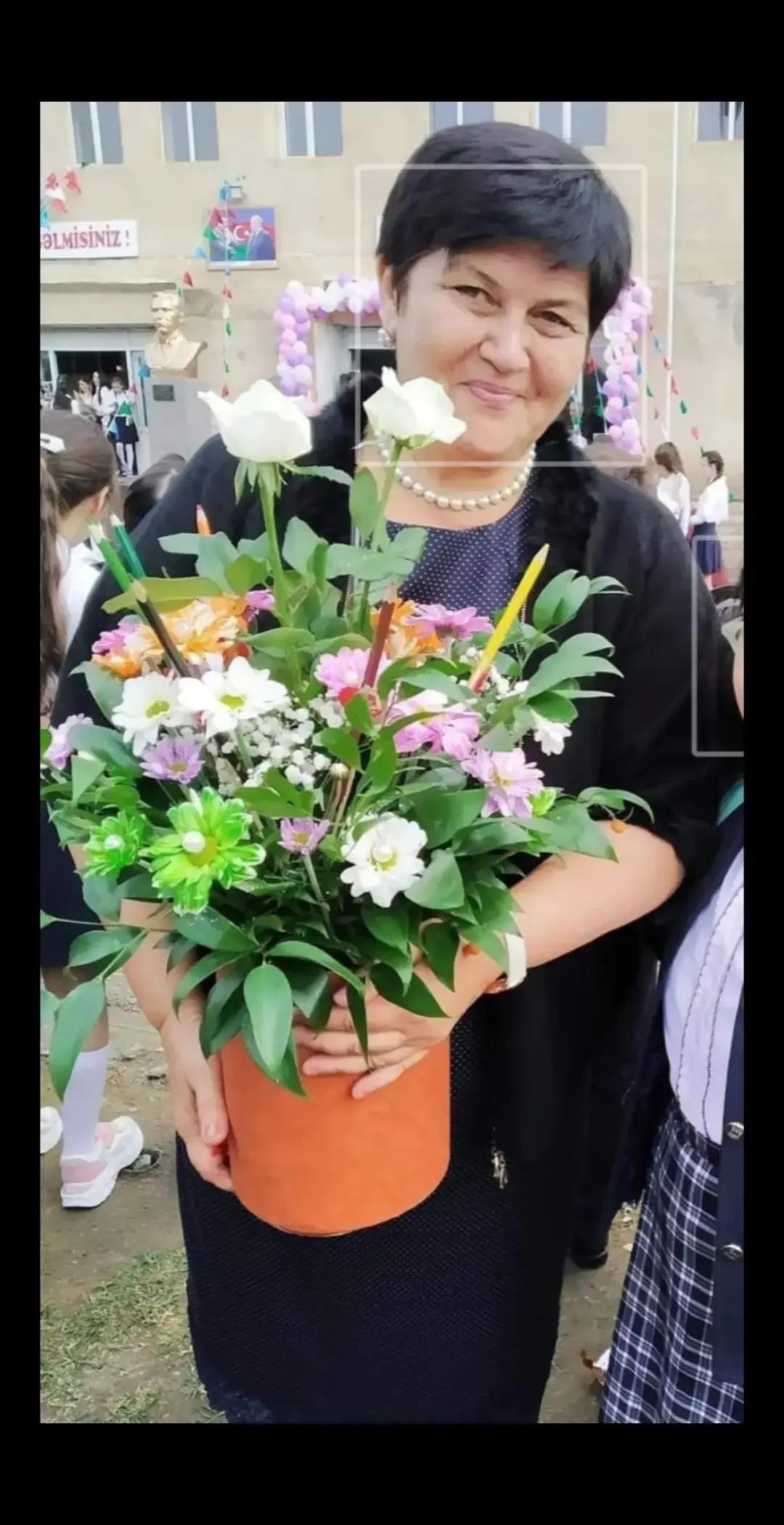 @Tural_037