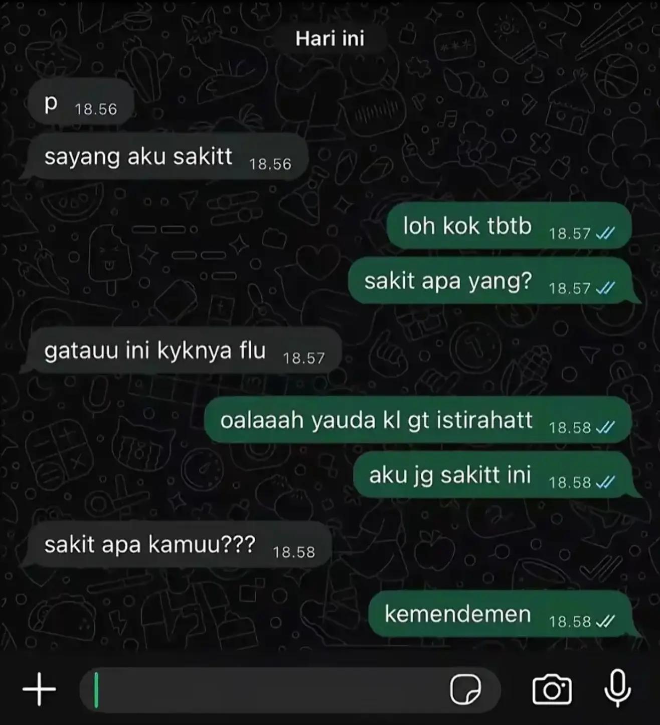 @๐พ๐ฝ_๐
๐ผ๐๐
๐๐๐จ