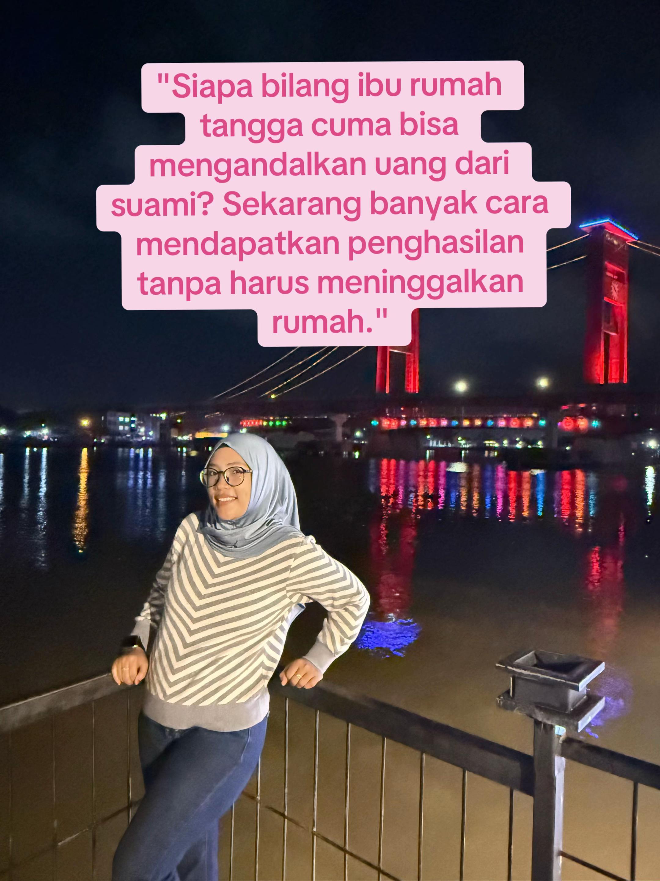 @Yunita.Ar