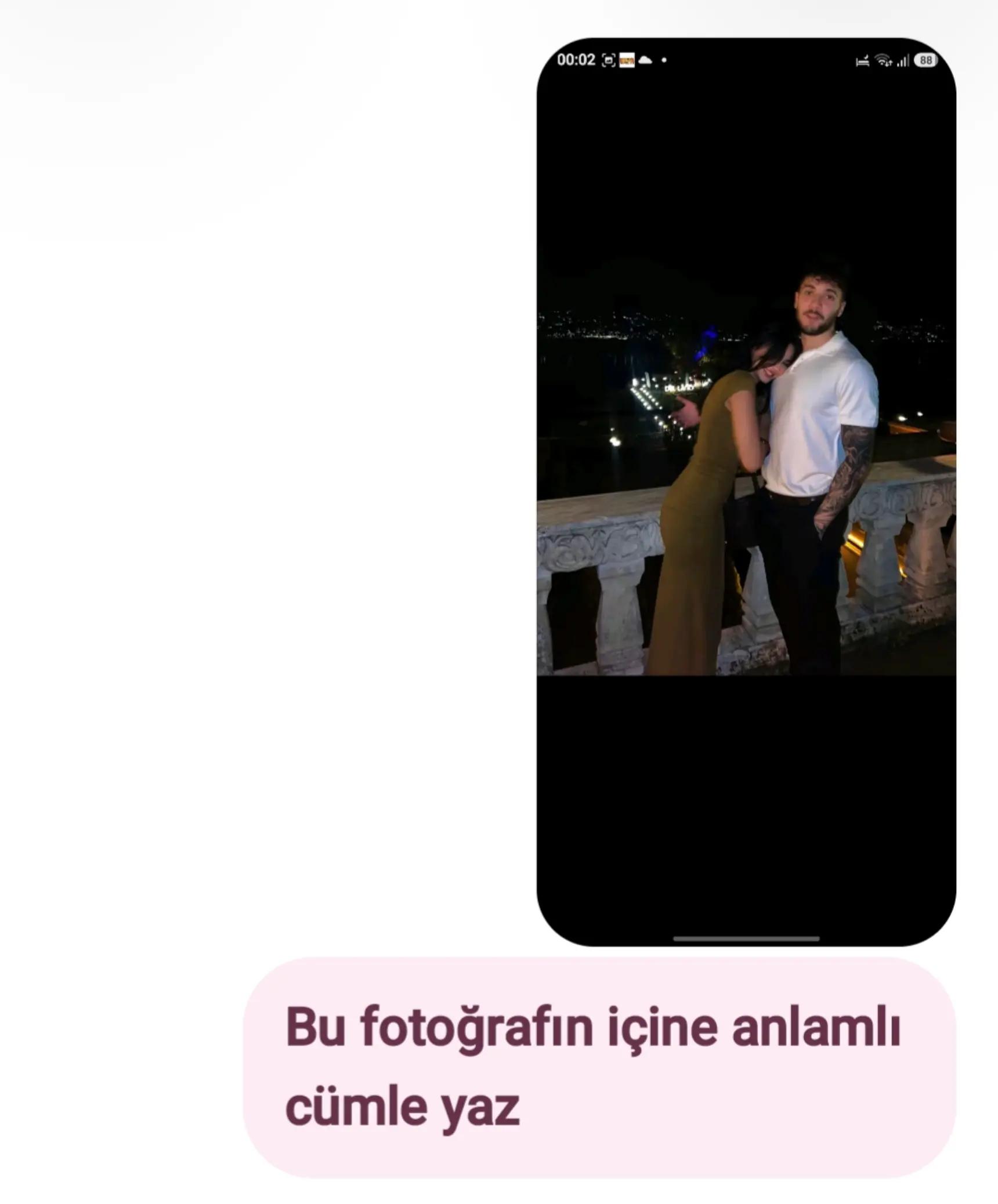 @🤍BeyKor🤍