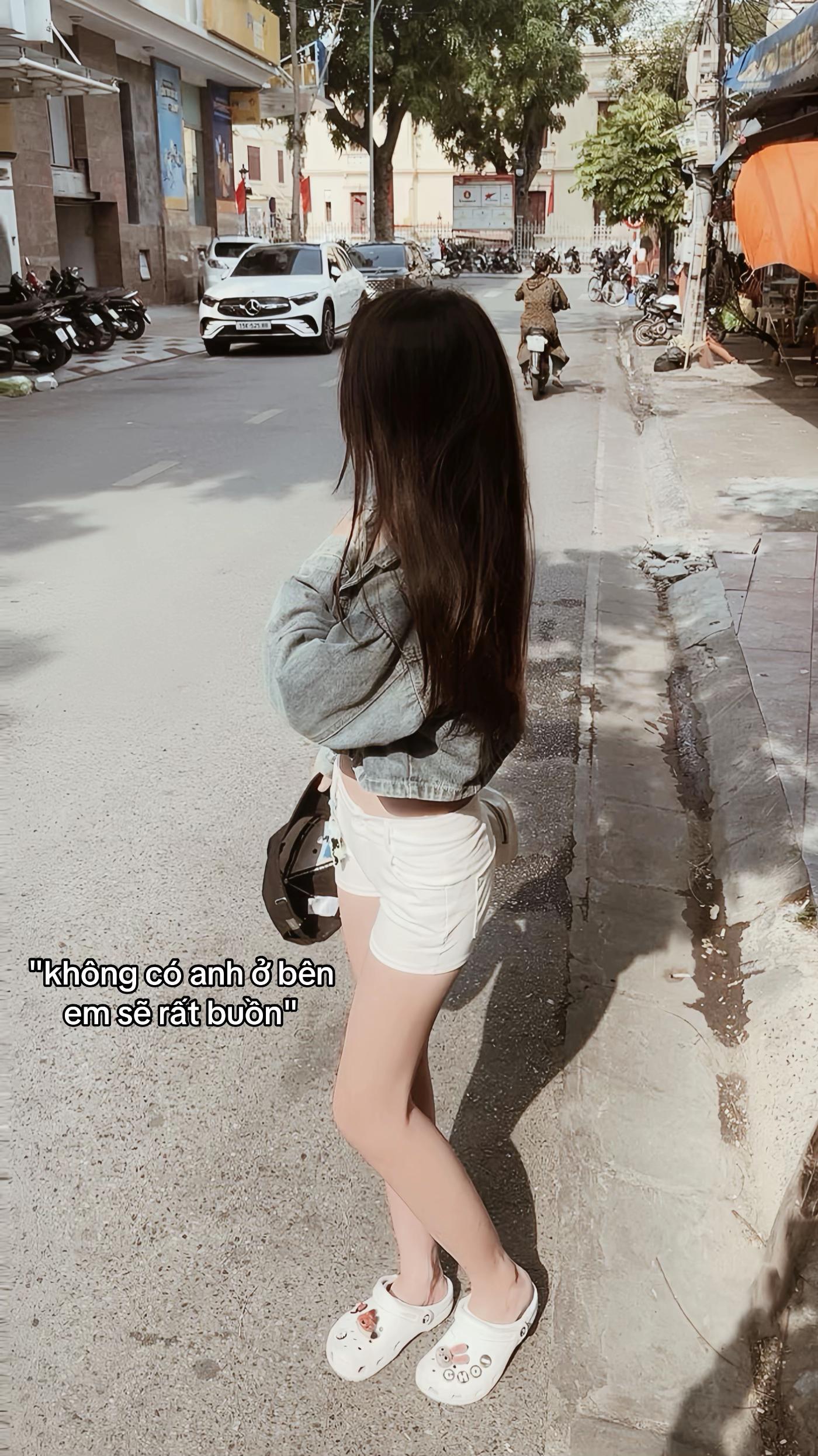 @loi choi