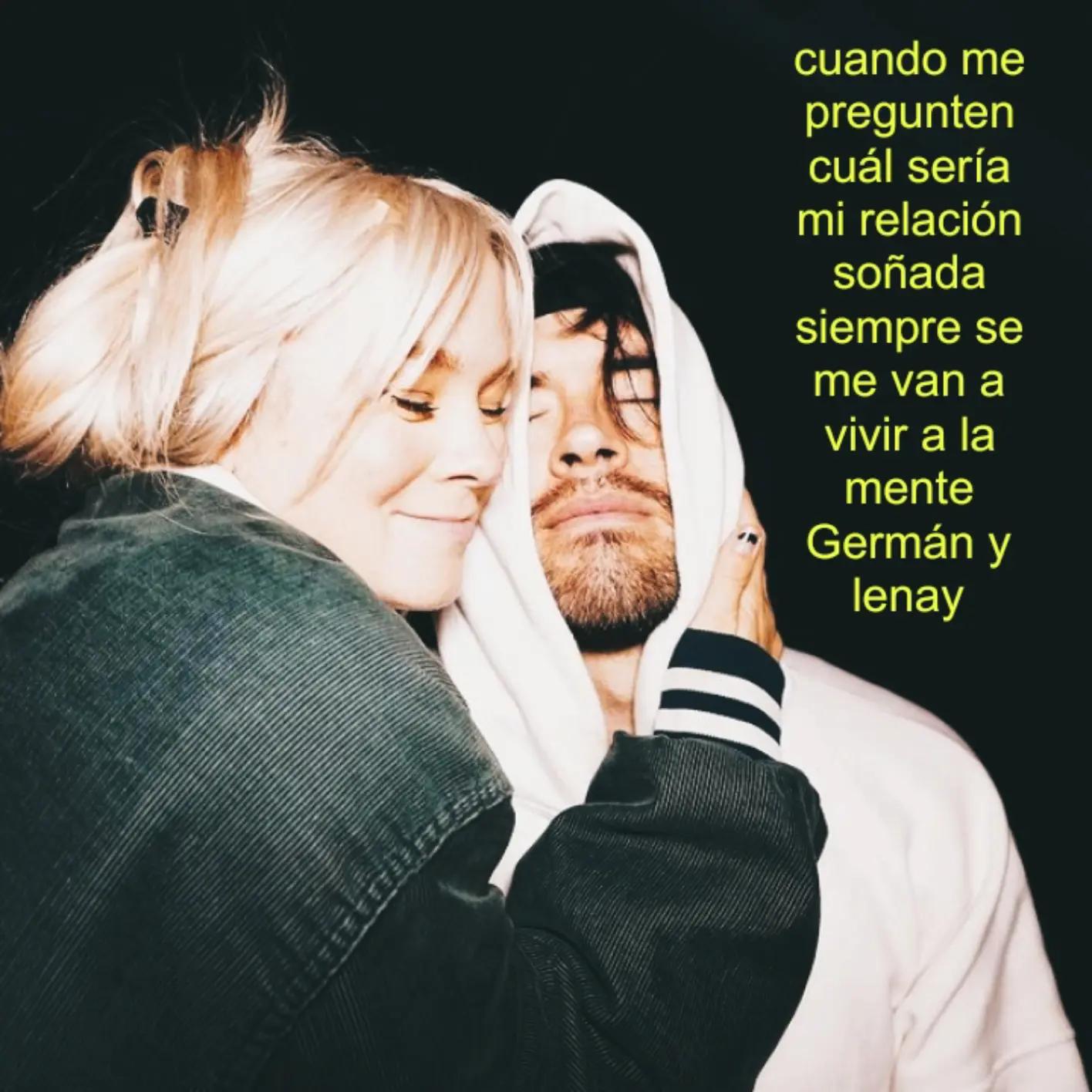 @mamichula.♡