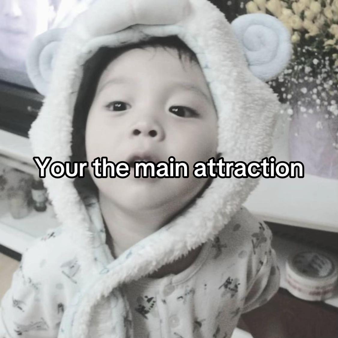 @๐๐ฑ๐ฝ ๐จ๐ป๐ถ๐๐ฒ๐ฟ๐๐ฒ