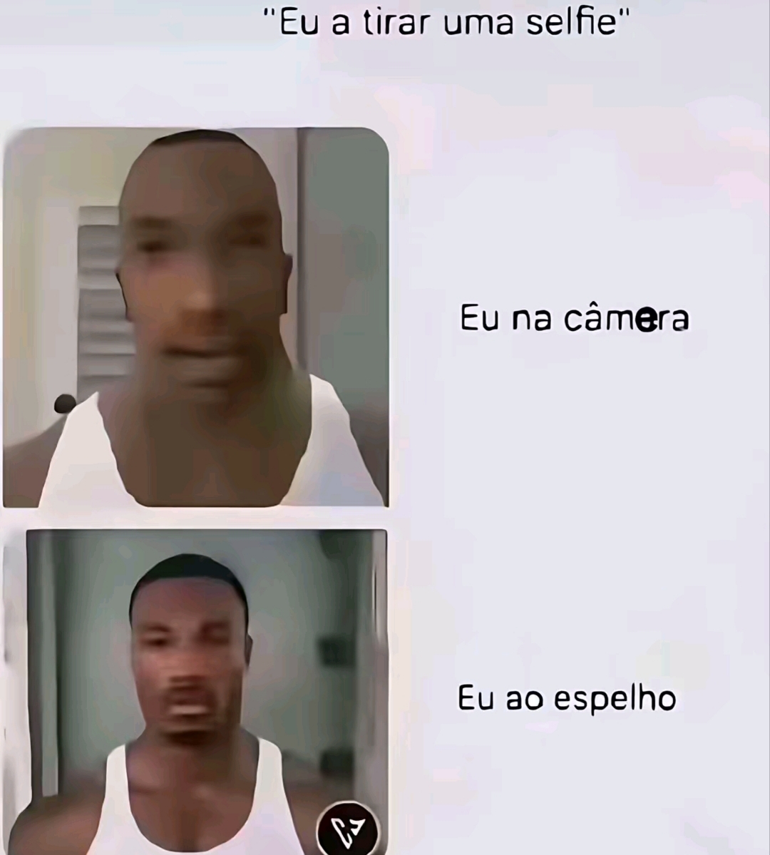 @isa_zxx_'