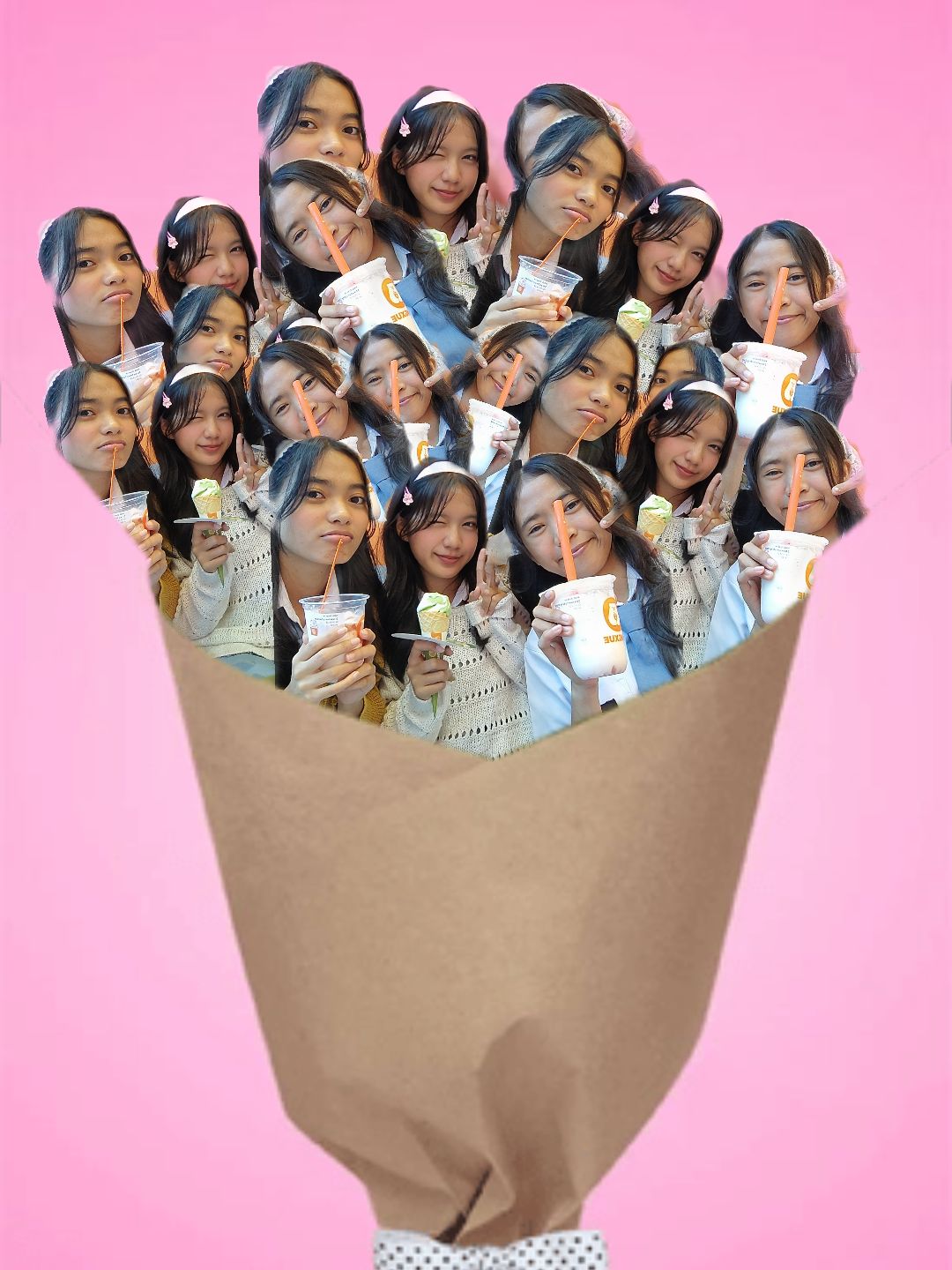 @Nelvin โจ