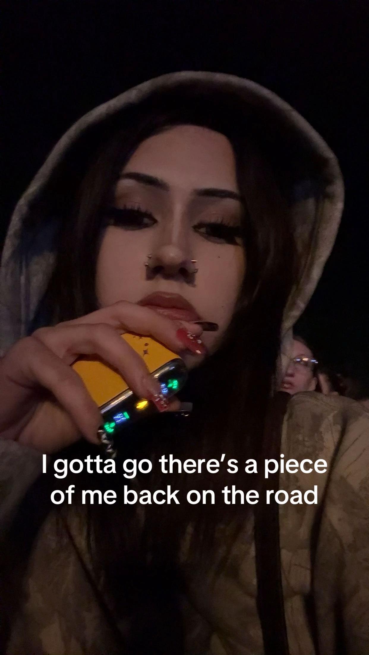 @Robin🏎️