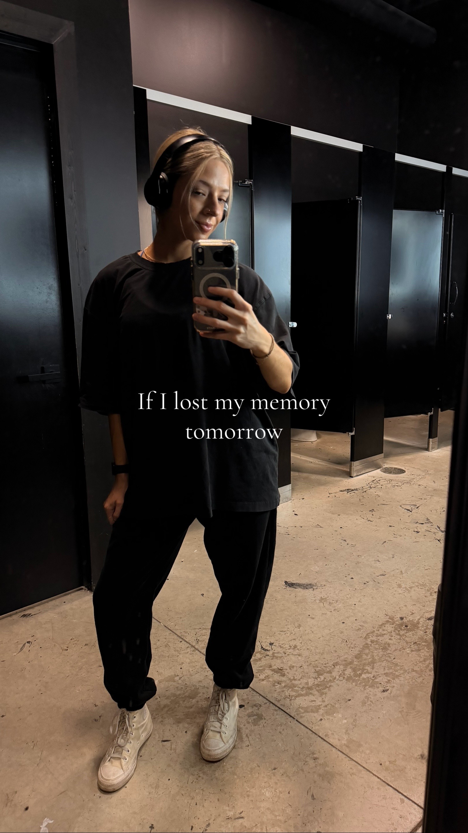 @Savlifts