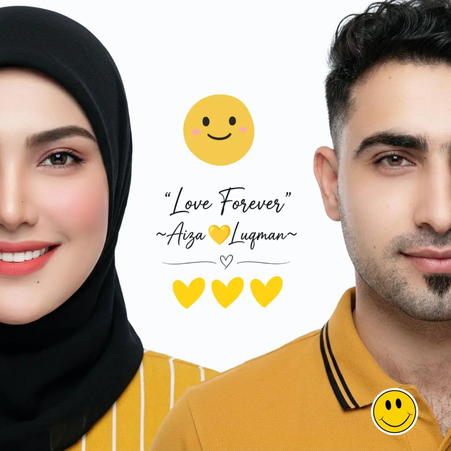@✿نور محايزا✿(。◕‿◕。)