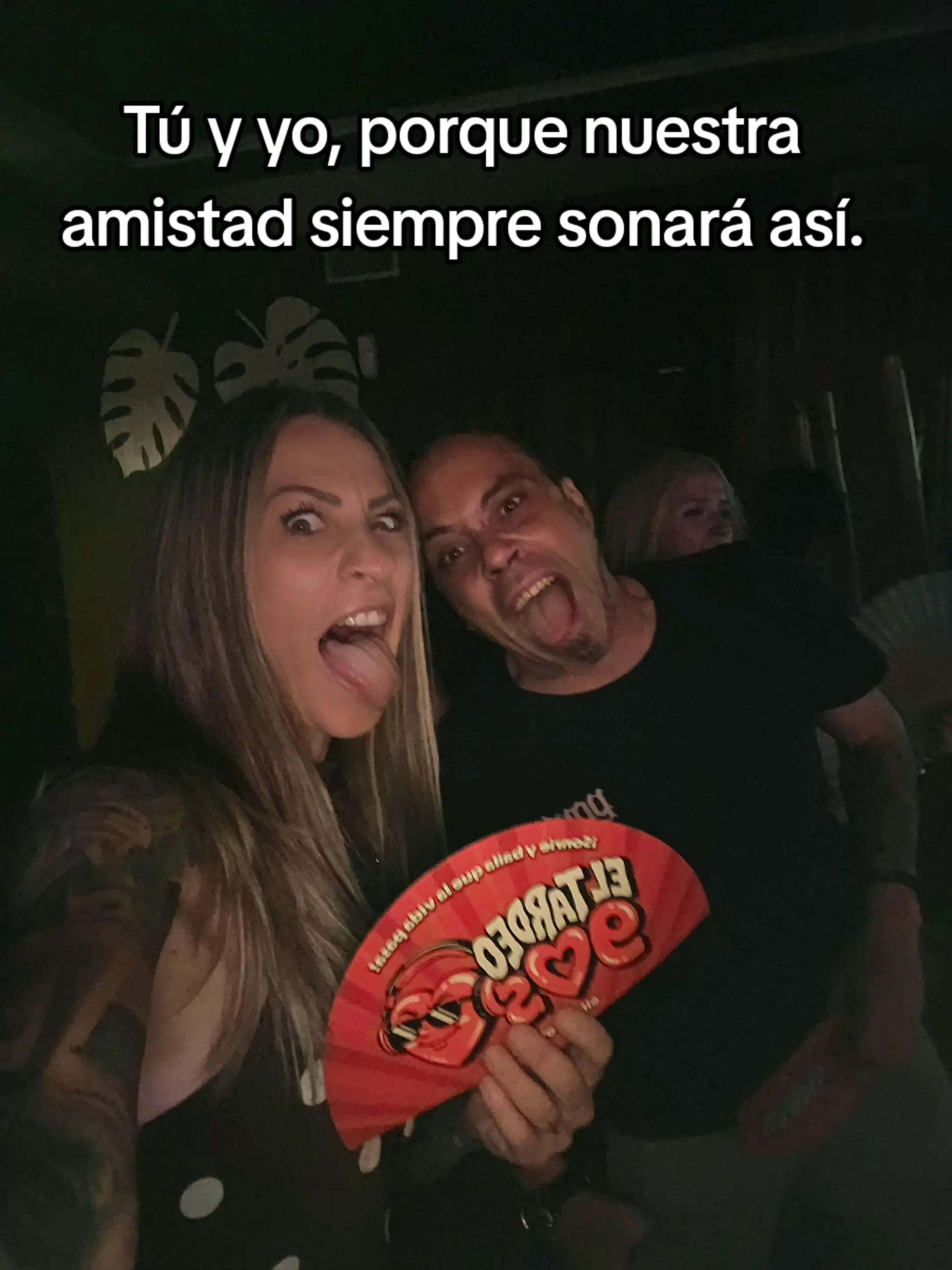 @Mire 🧿