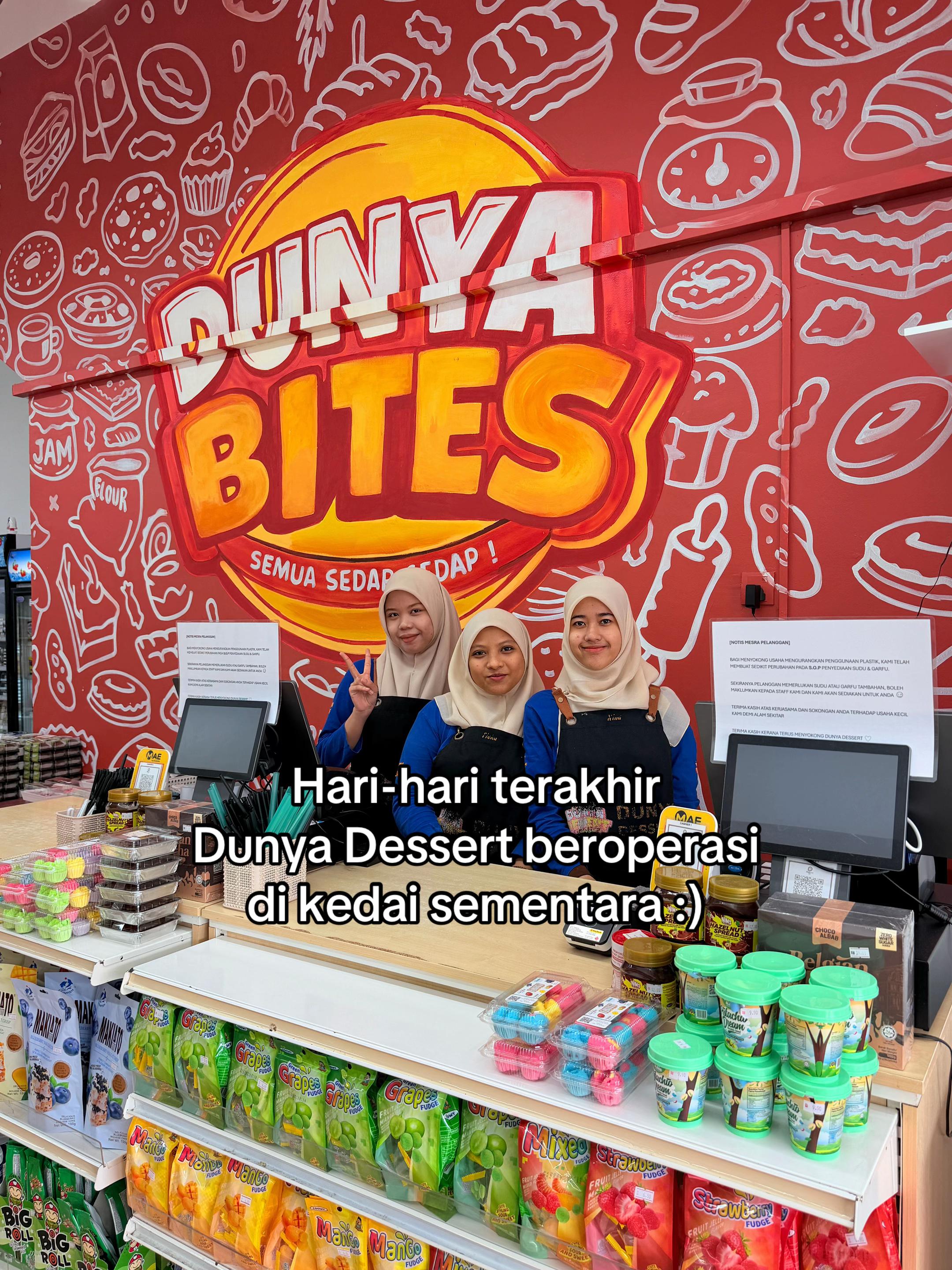 @dunyadessert