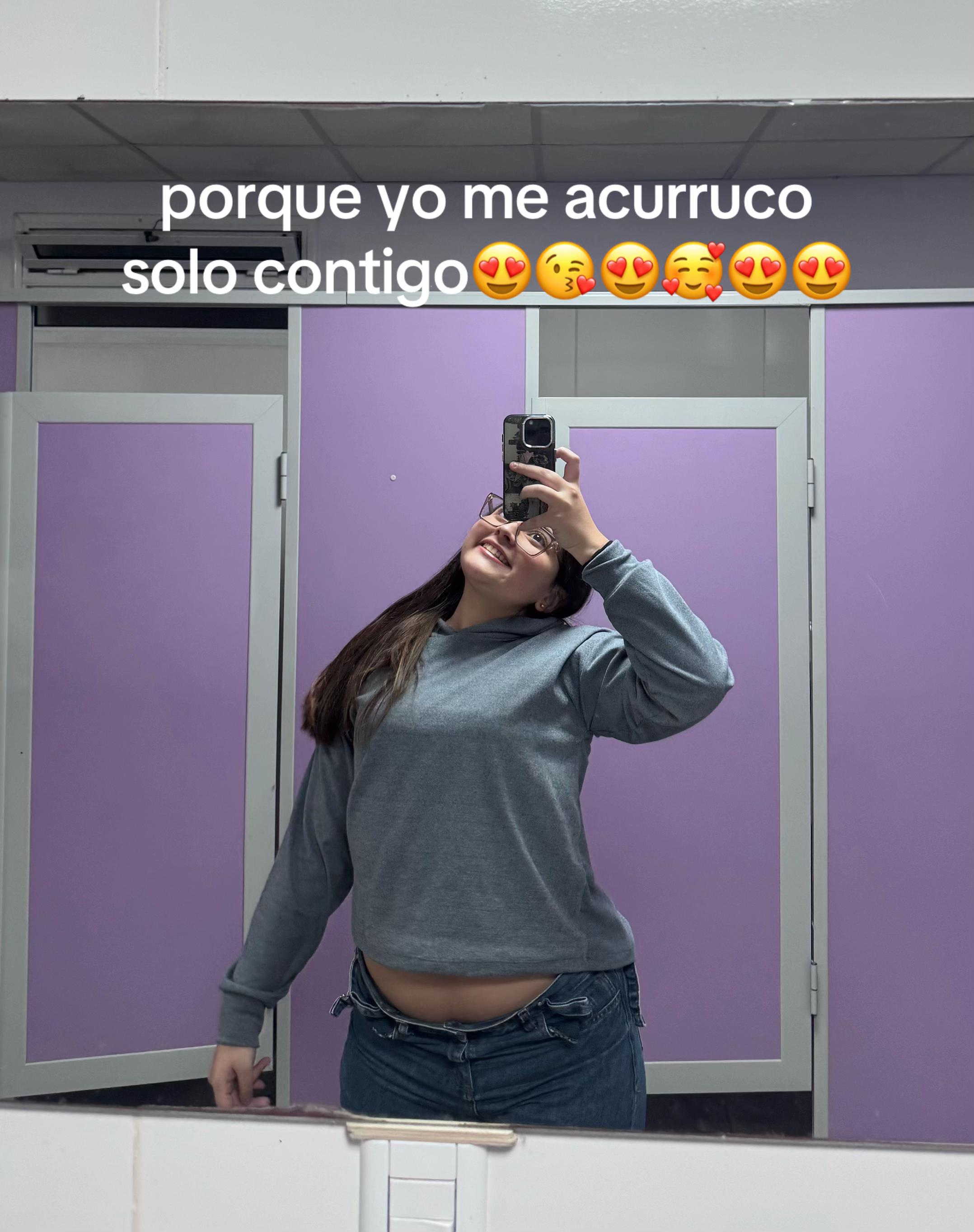 @ernesssf