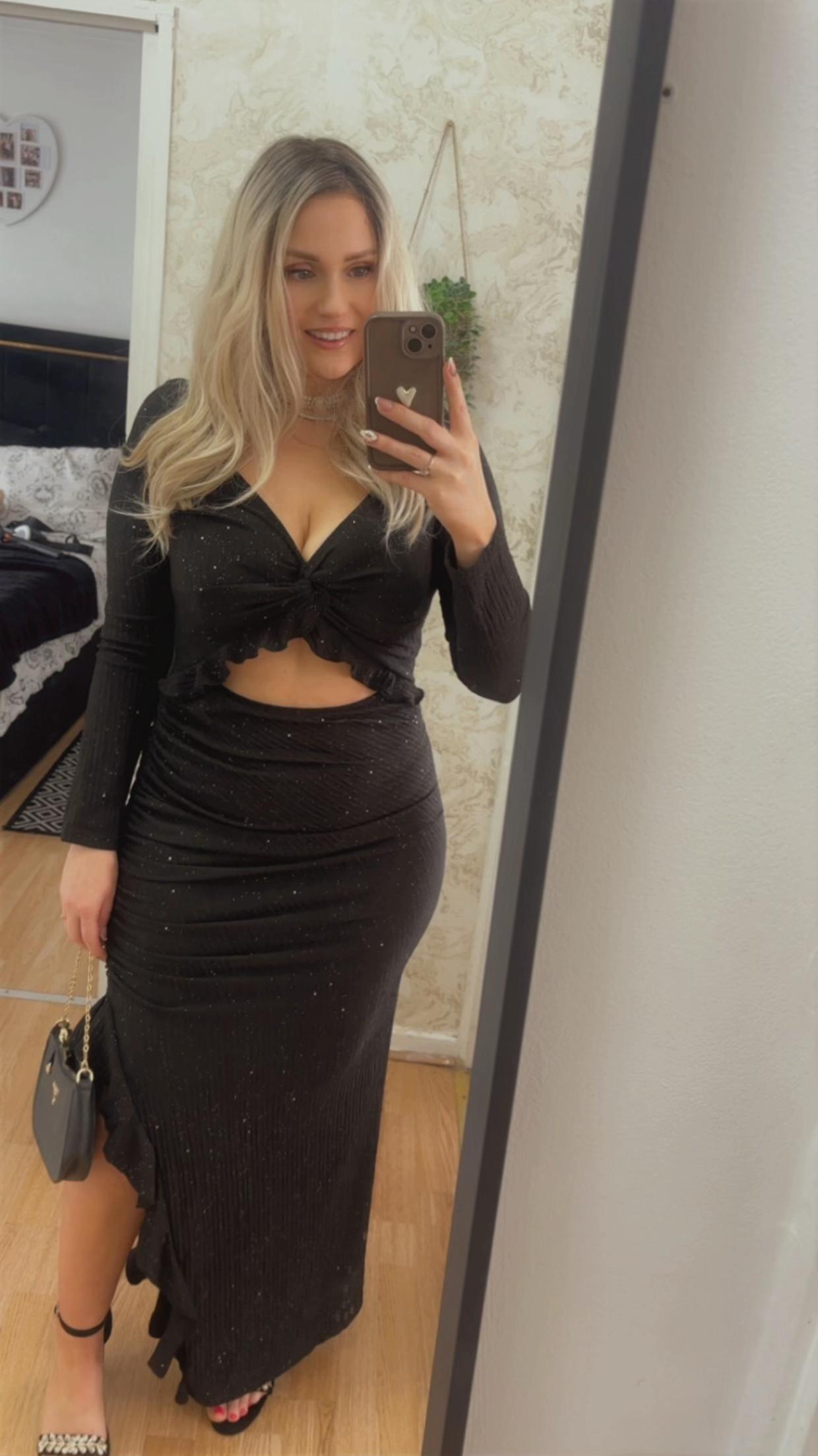 @Tina.mar