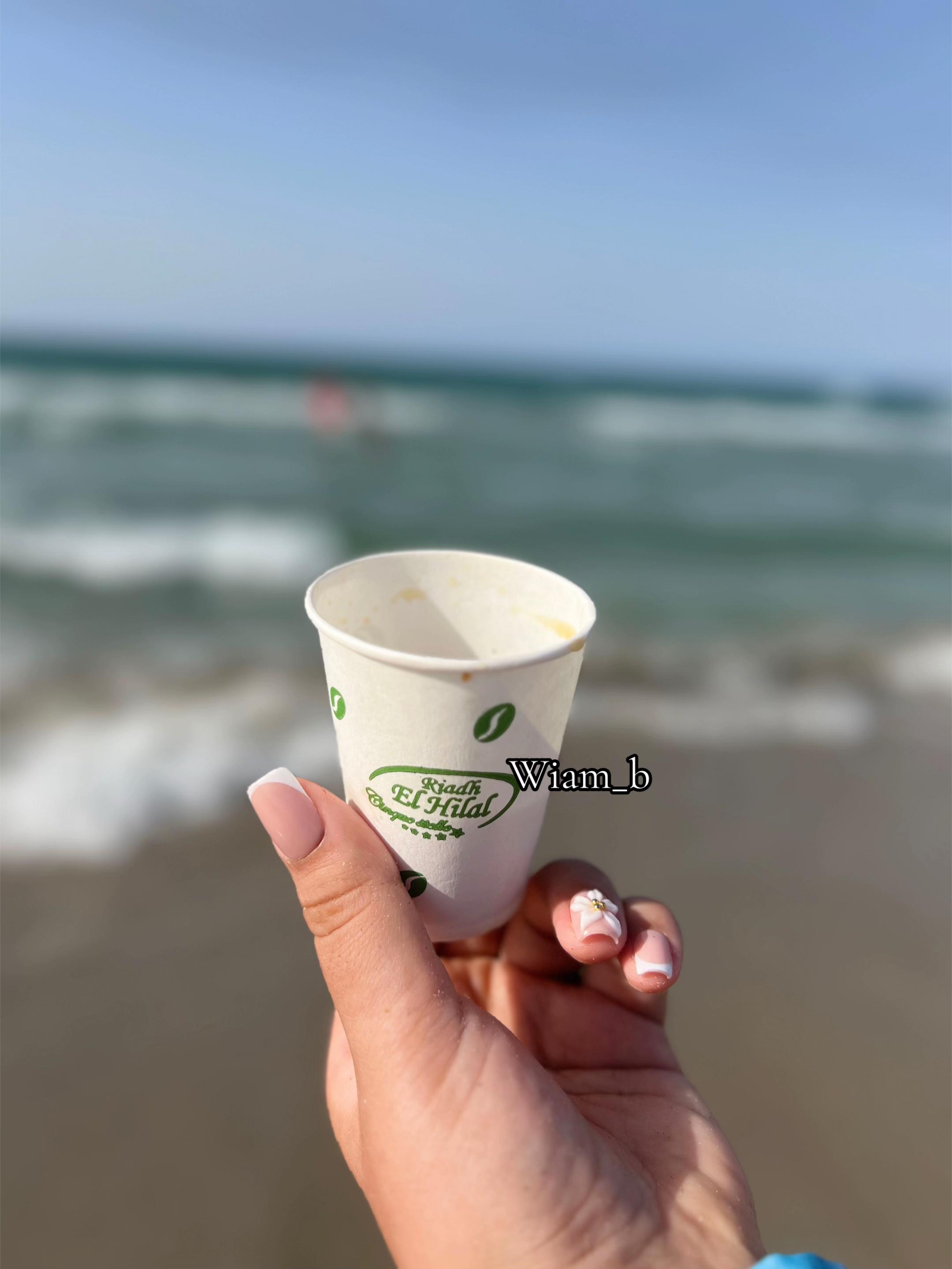 @Wiam._