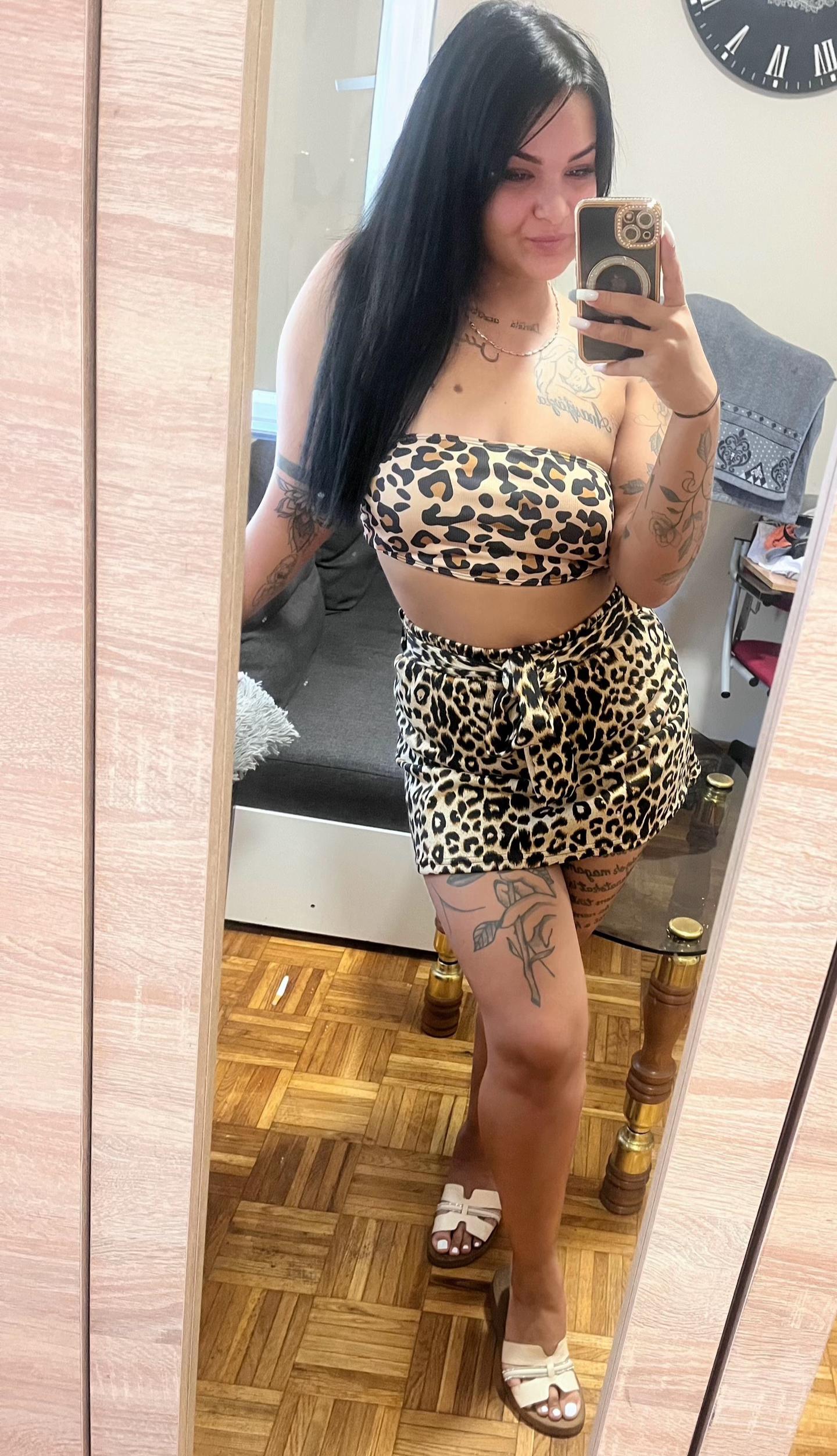 @Lauraaa