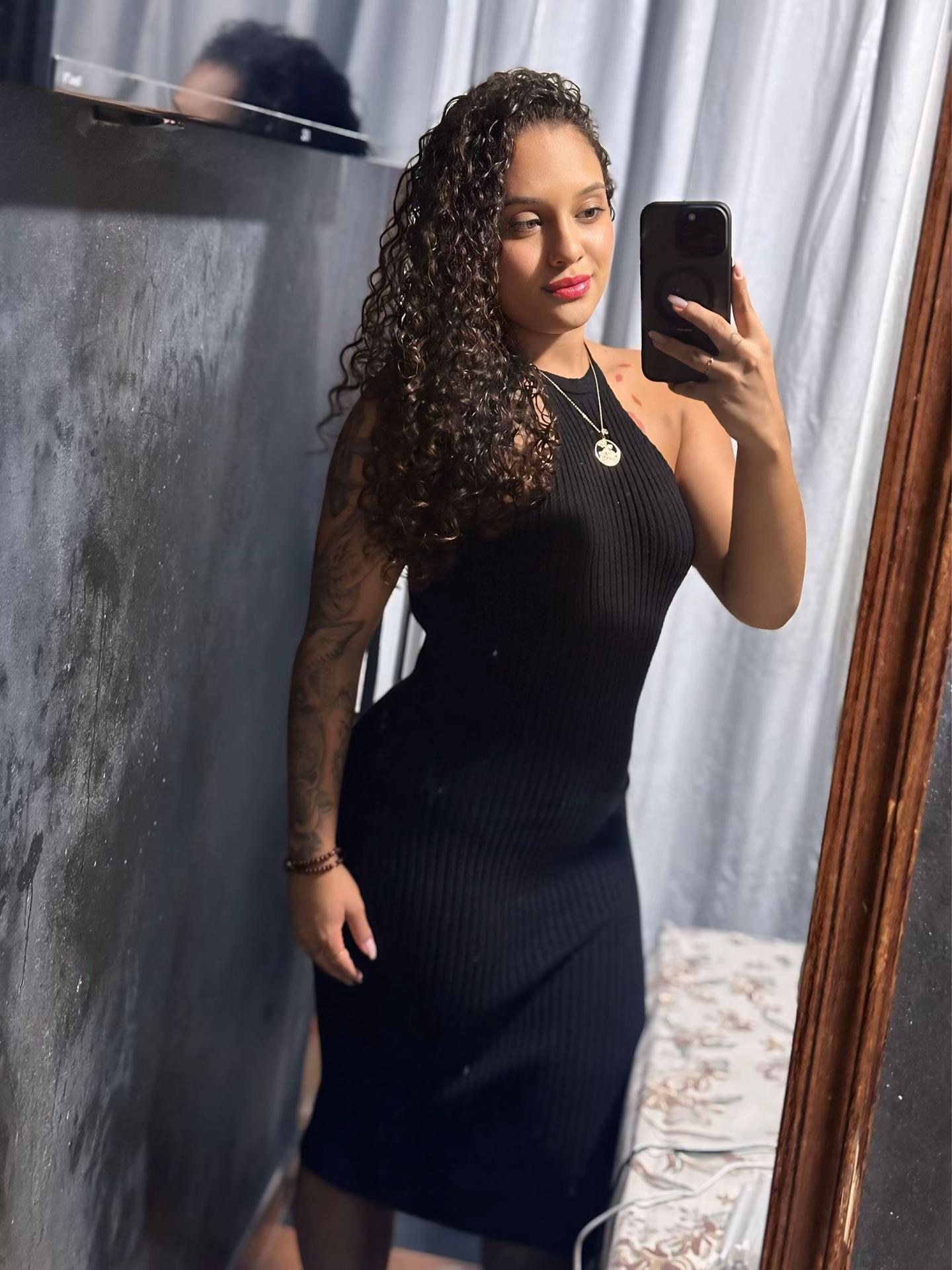 @Rayssa Lacerda