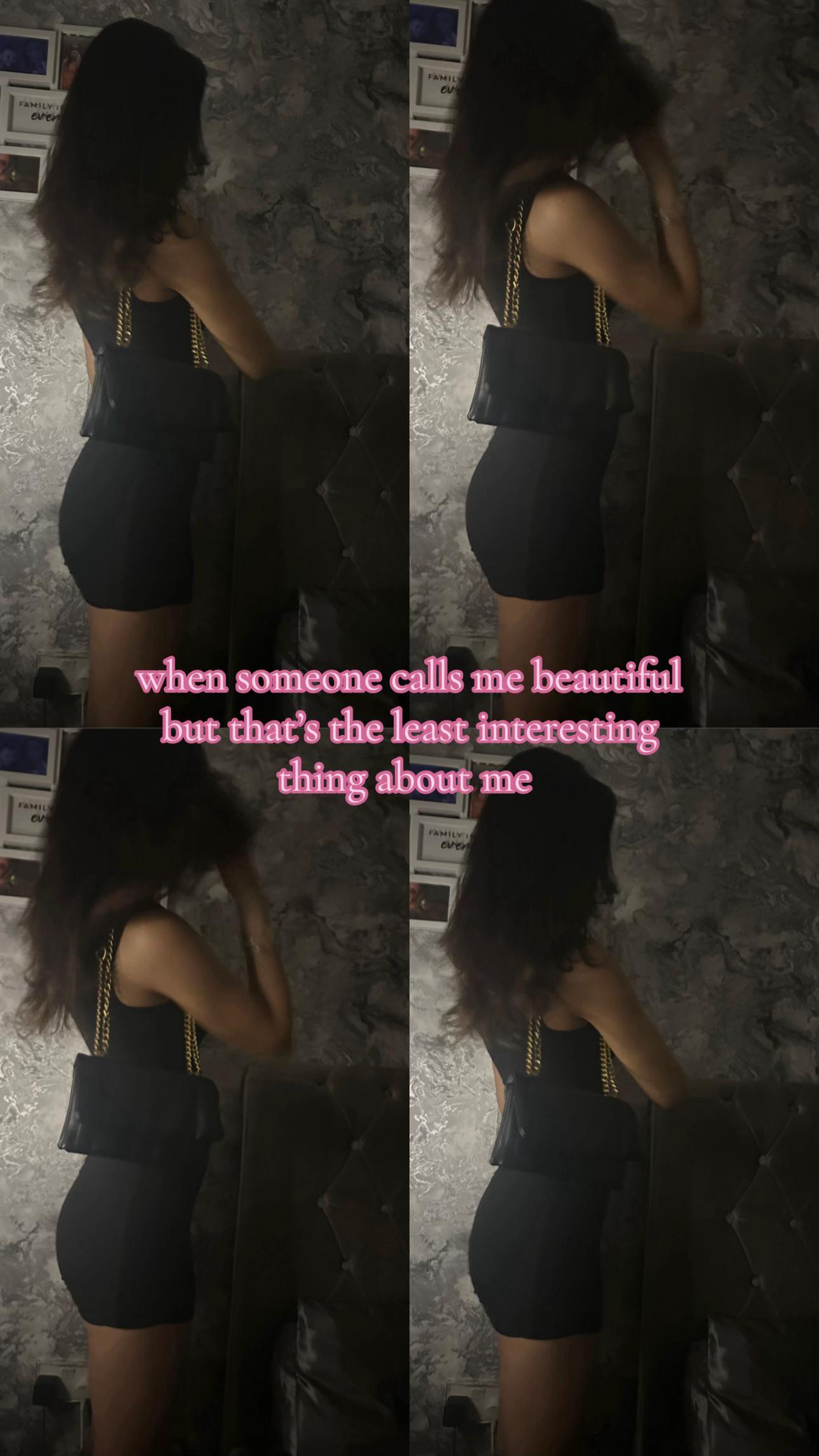 @Katelyn &hearts;️ | Motion X