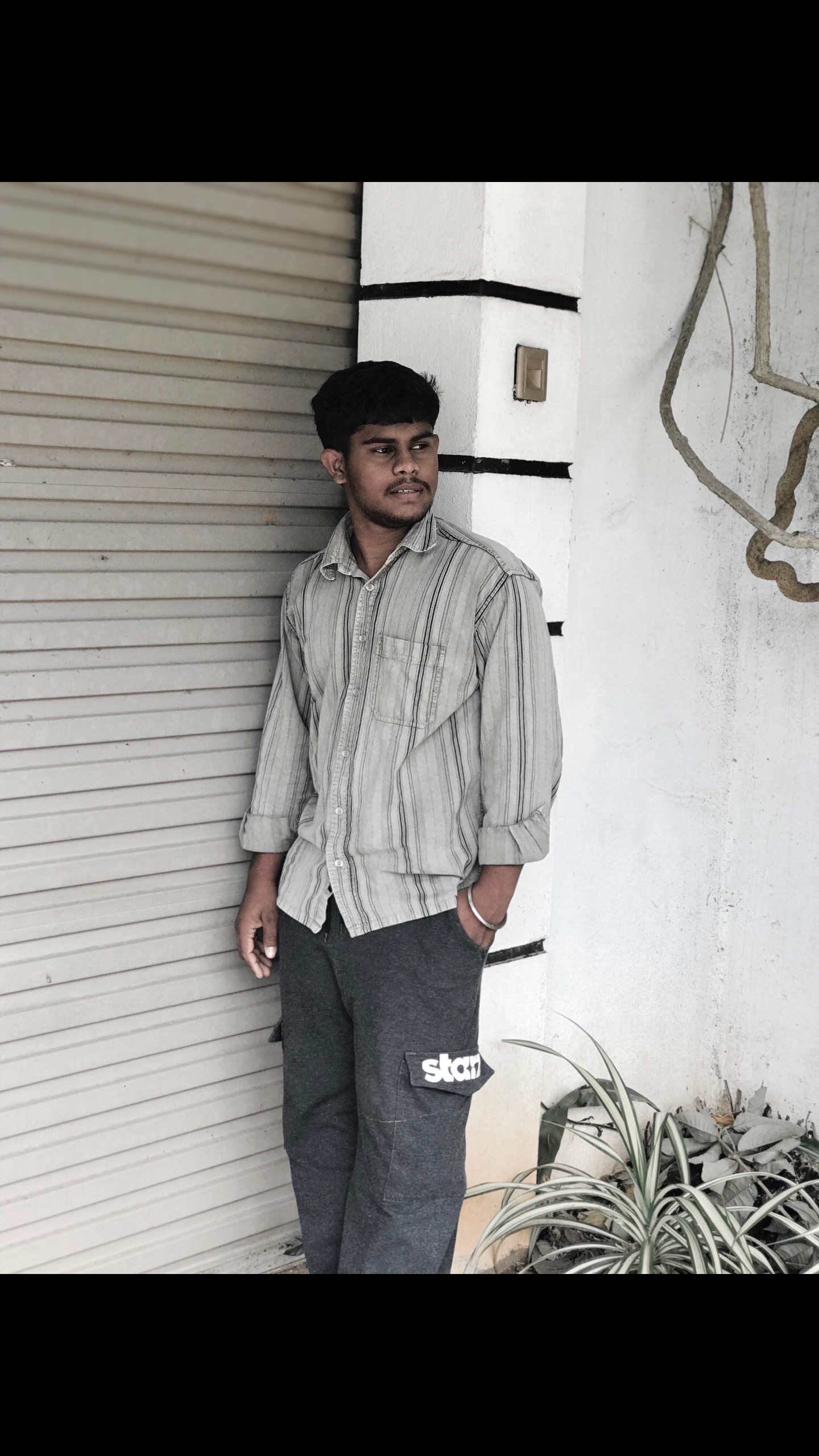 @A N M 🧃📌