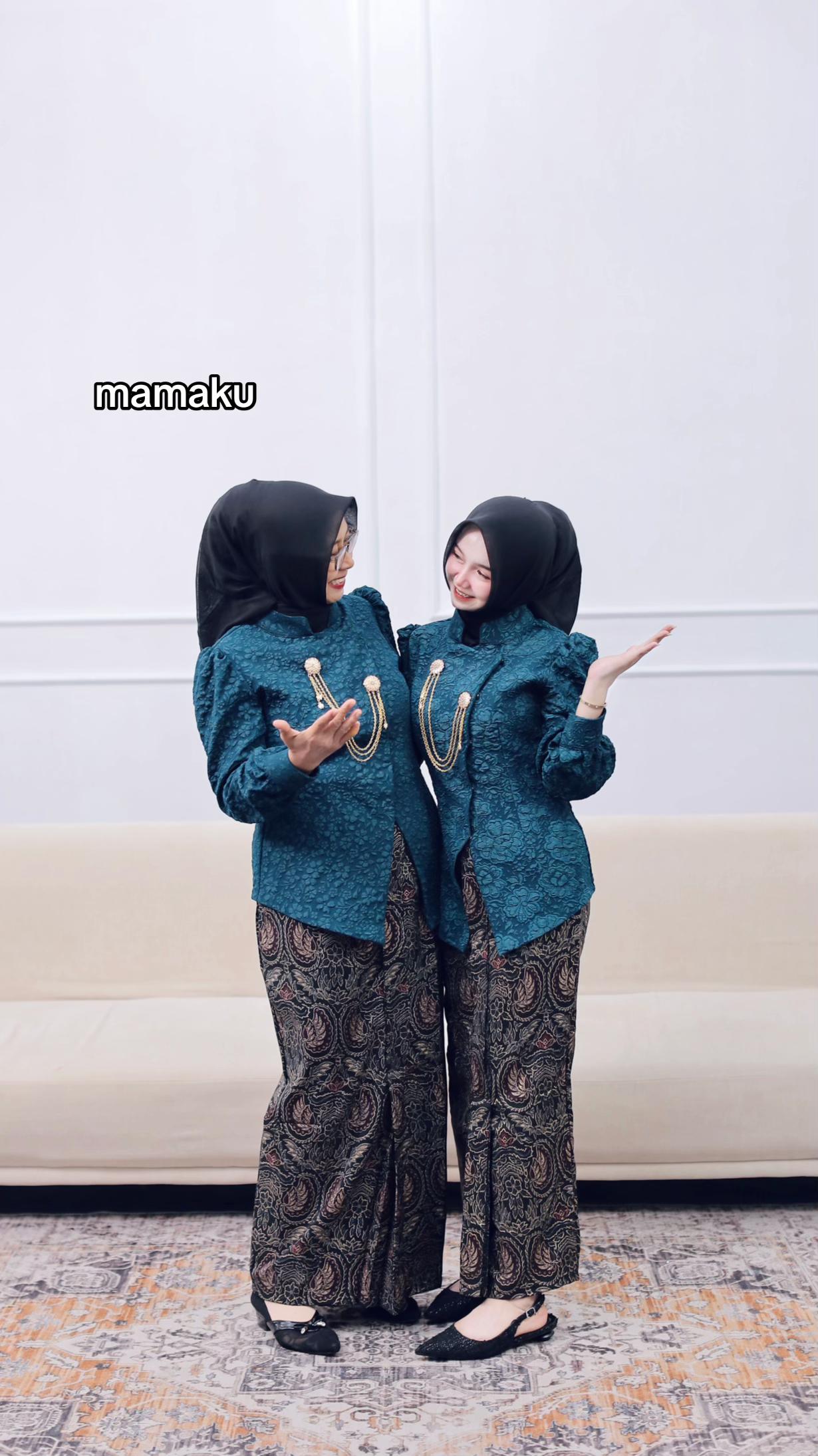 @vynitaaa