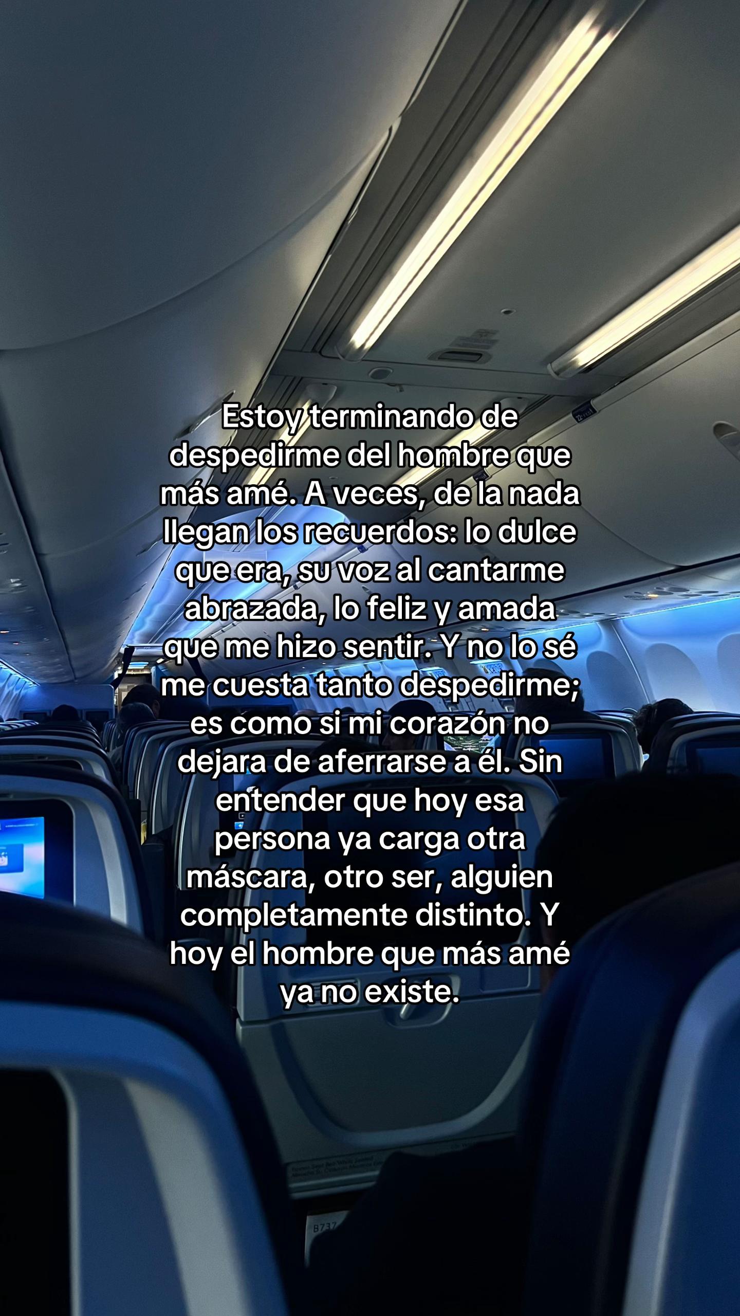 @Nanda Brito