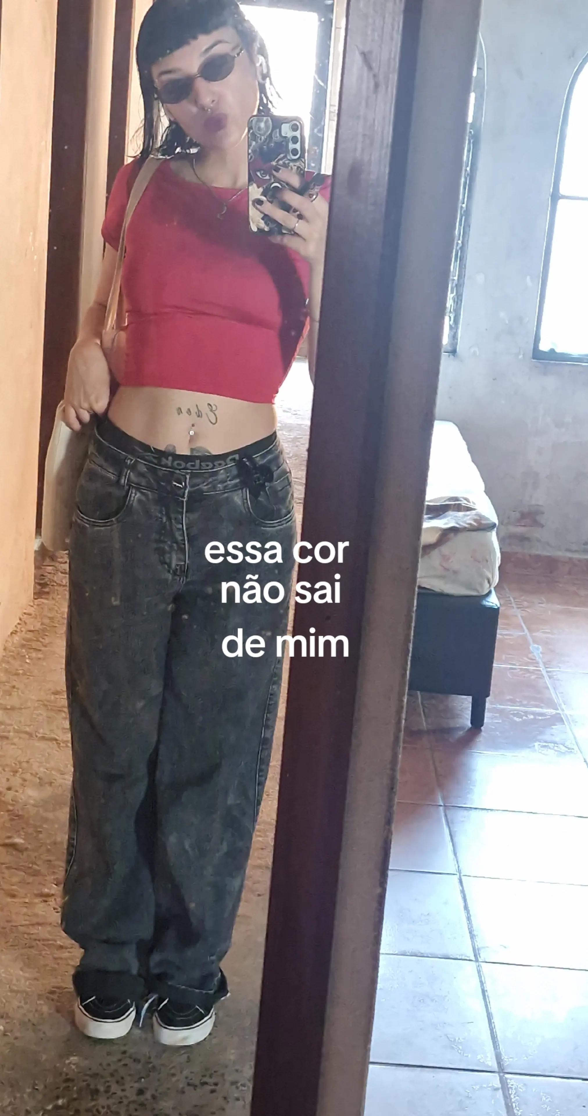 @vic