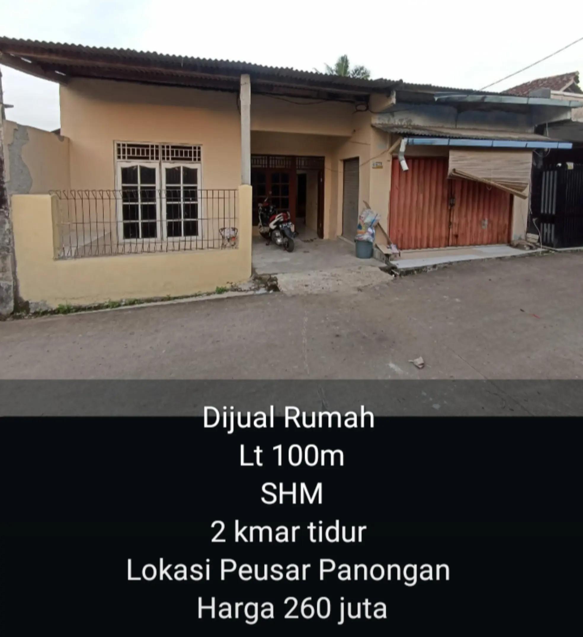 @jamboelpropertytangerang