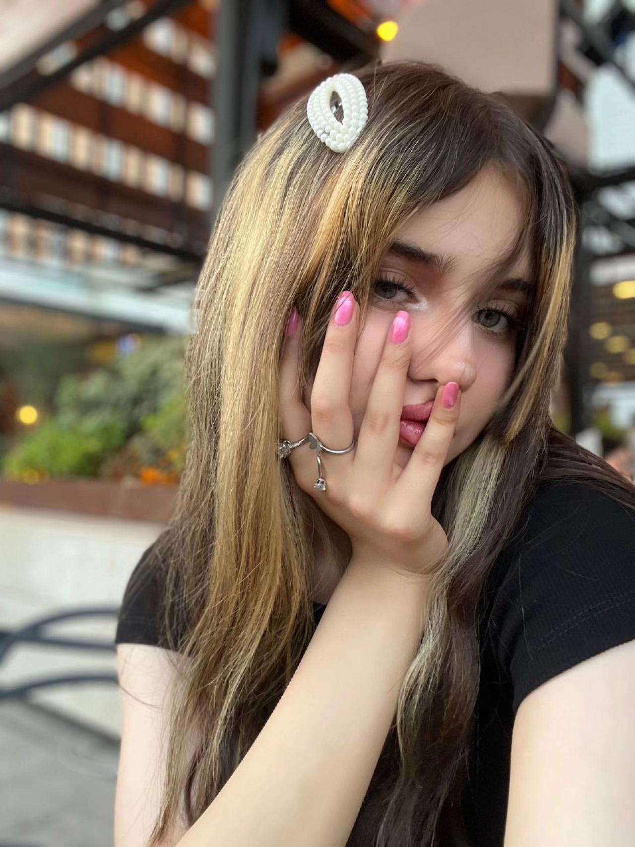 @kianuam1