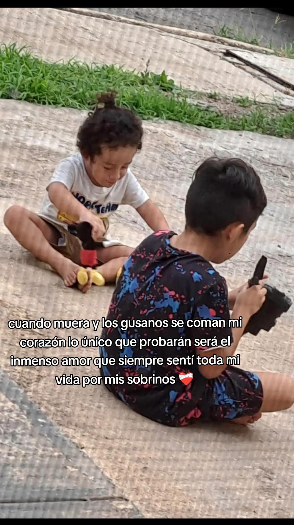 @Fernanda Solis