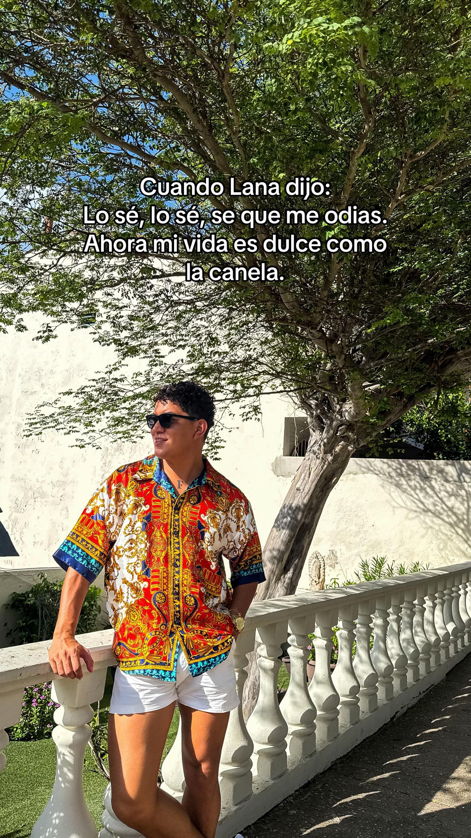 @Freddy Velarde Roch&iacute;