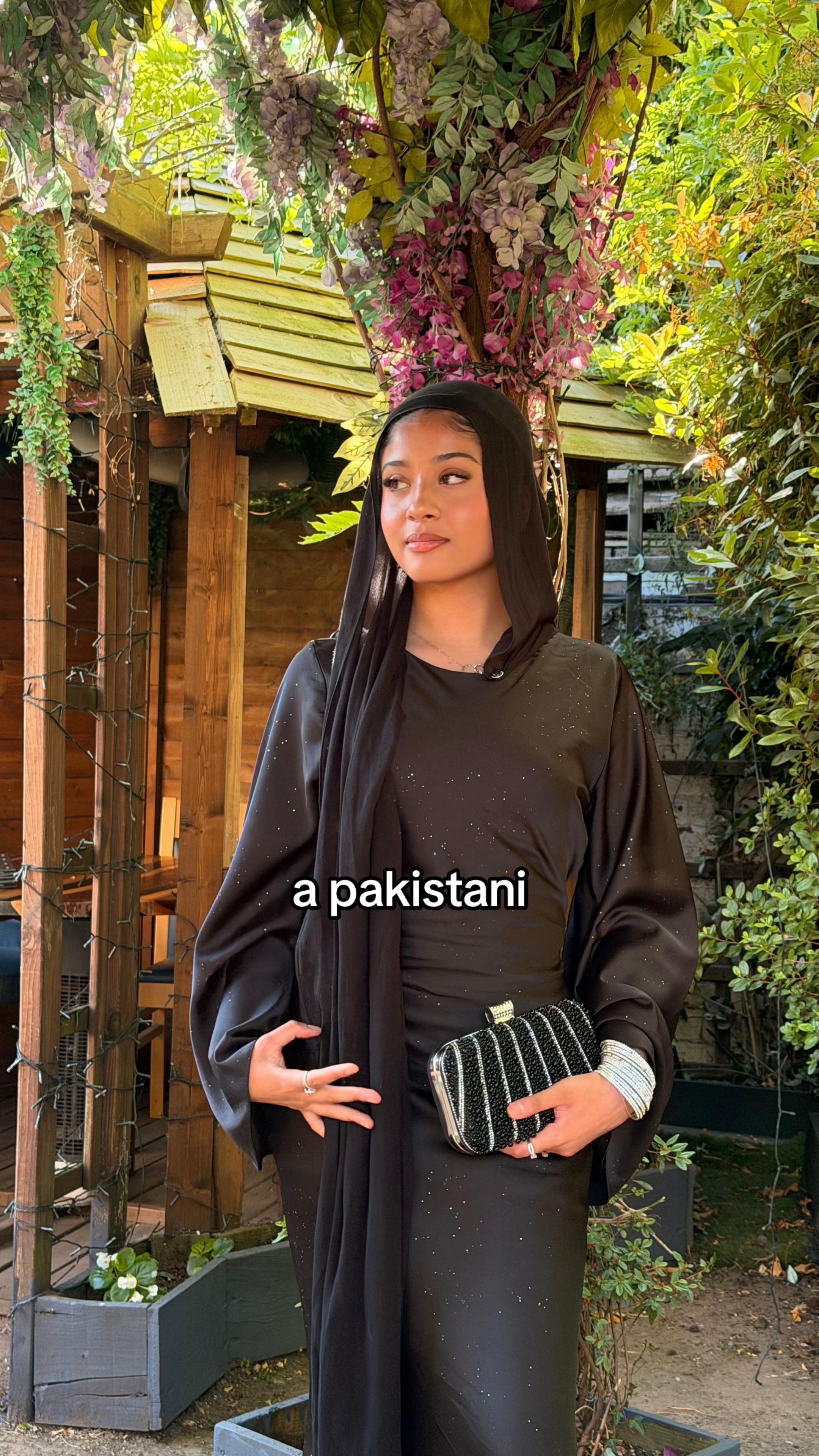 @fatimah