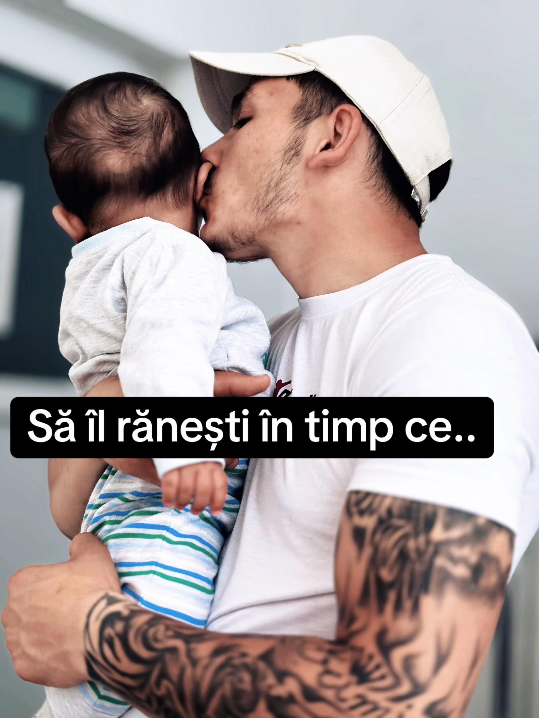 @Bögdäñ❤️