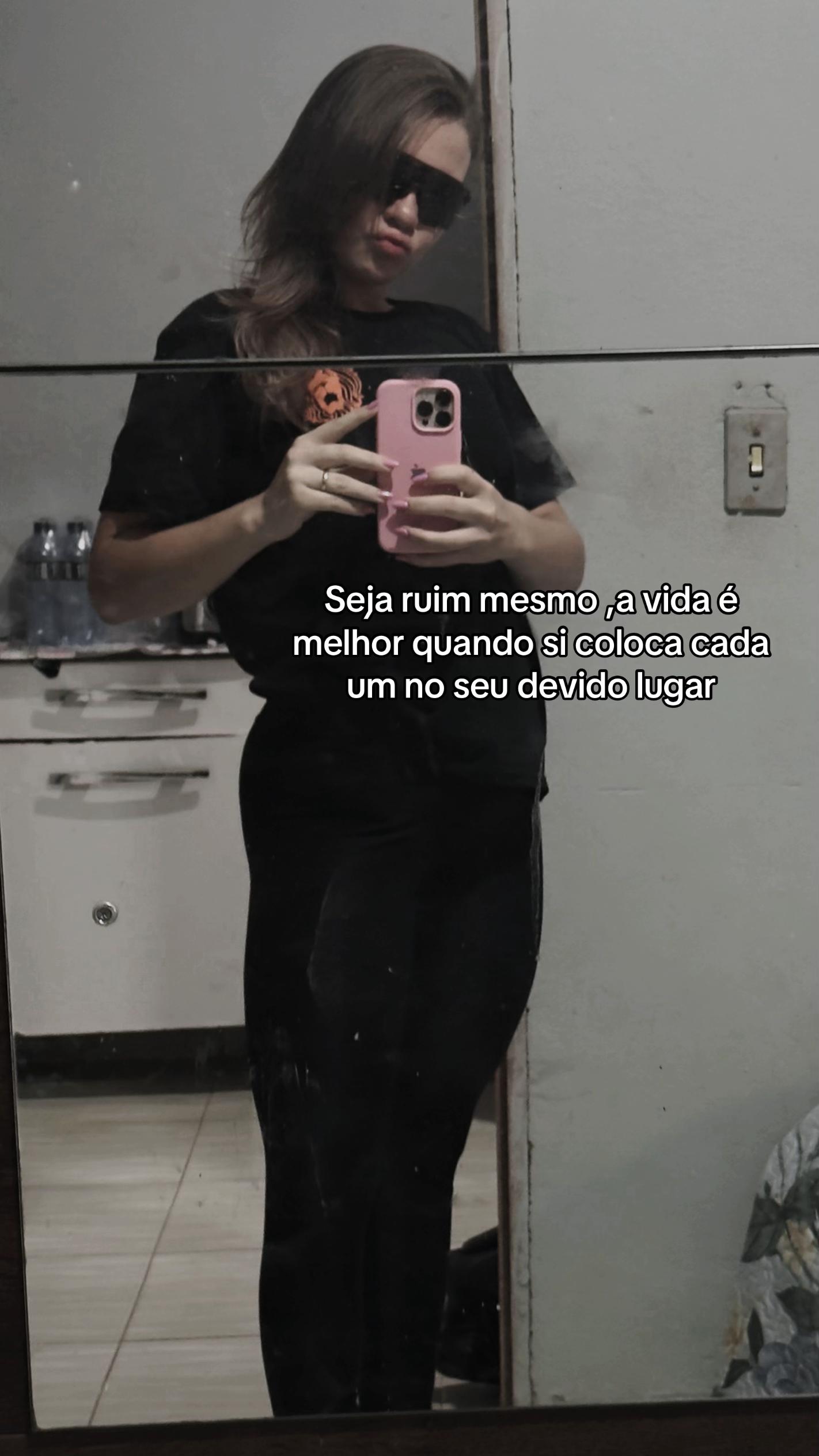 @li