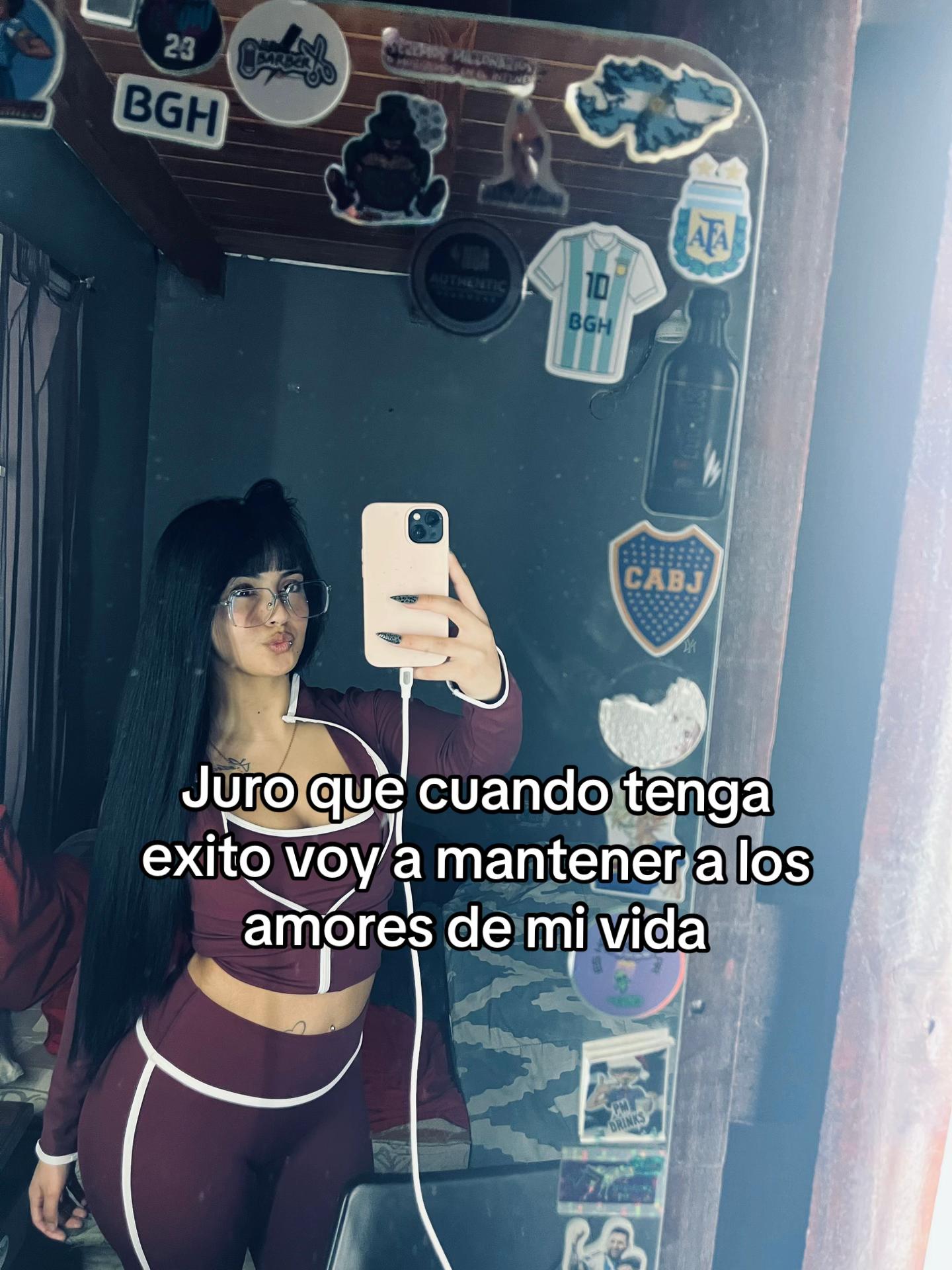 @niina.agustiina