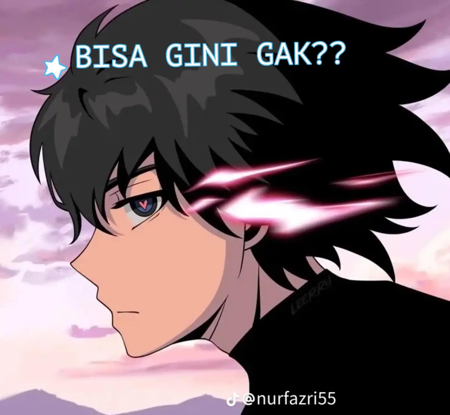 @≈AURA≈KETENANGAN≈INDR4≈?!