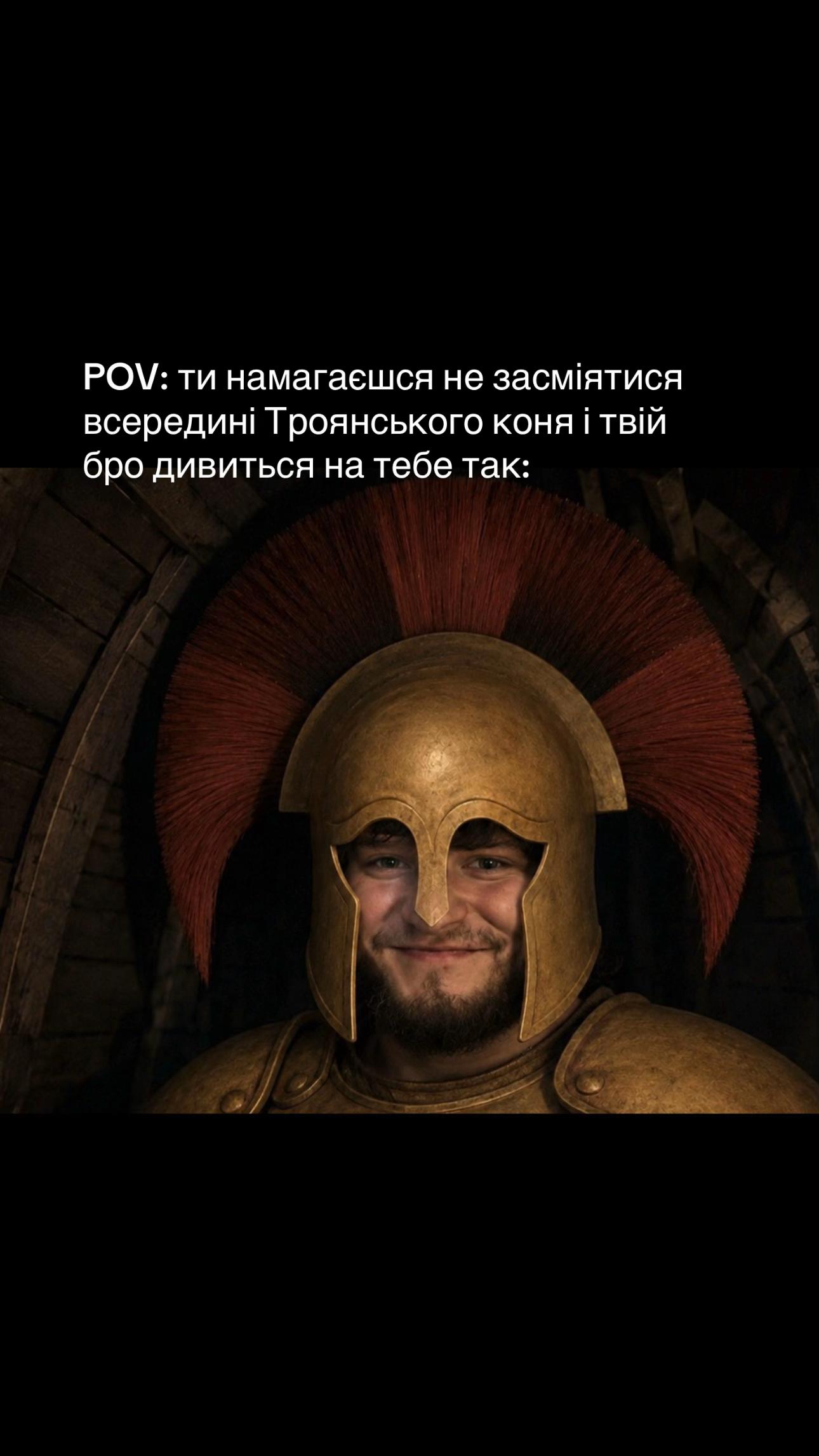 @unanrr