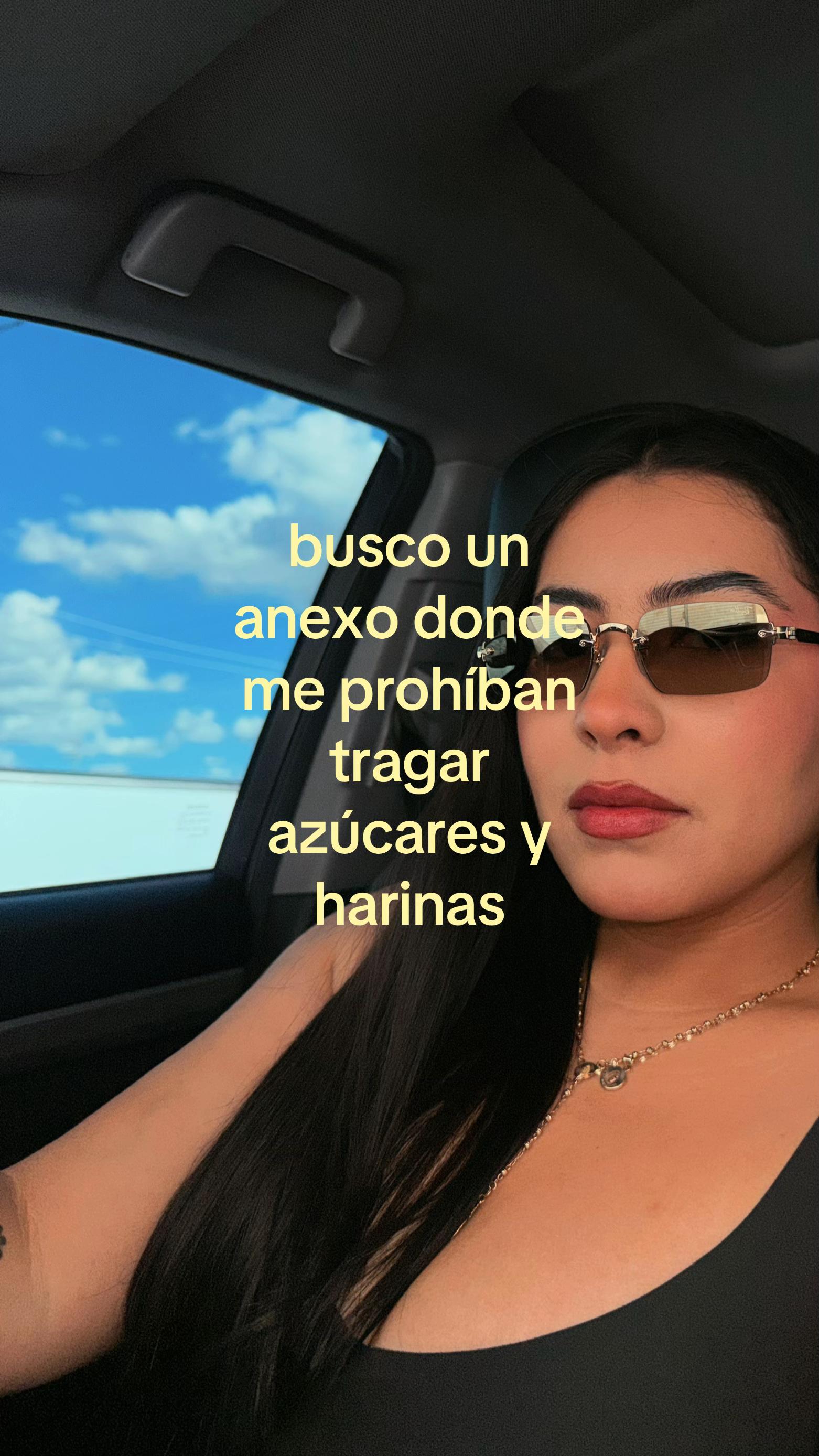 @Marilyn