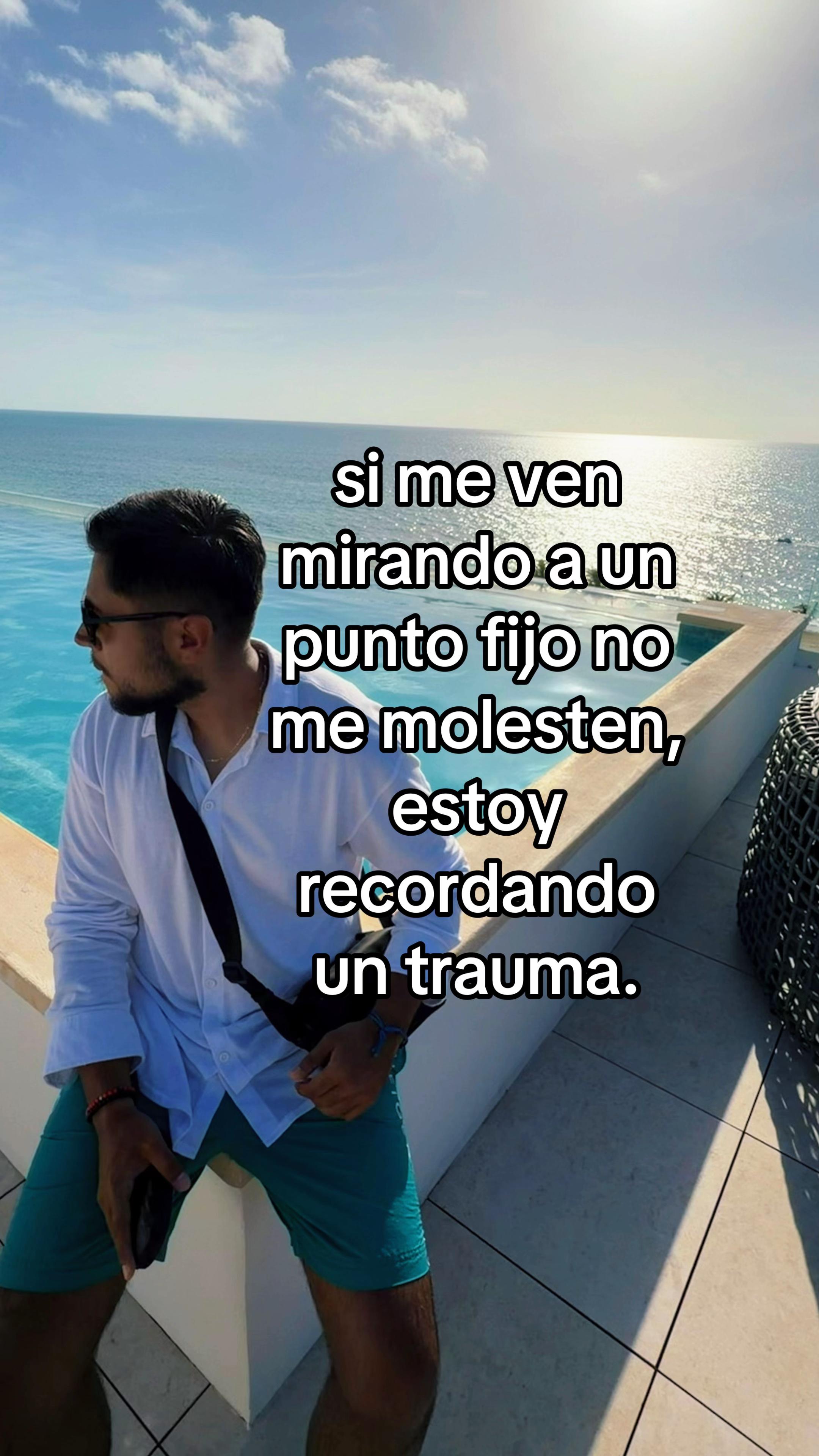 @TuAtole
