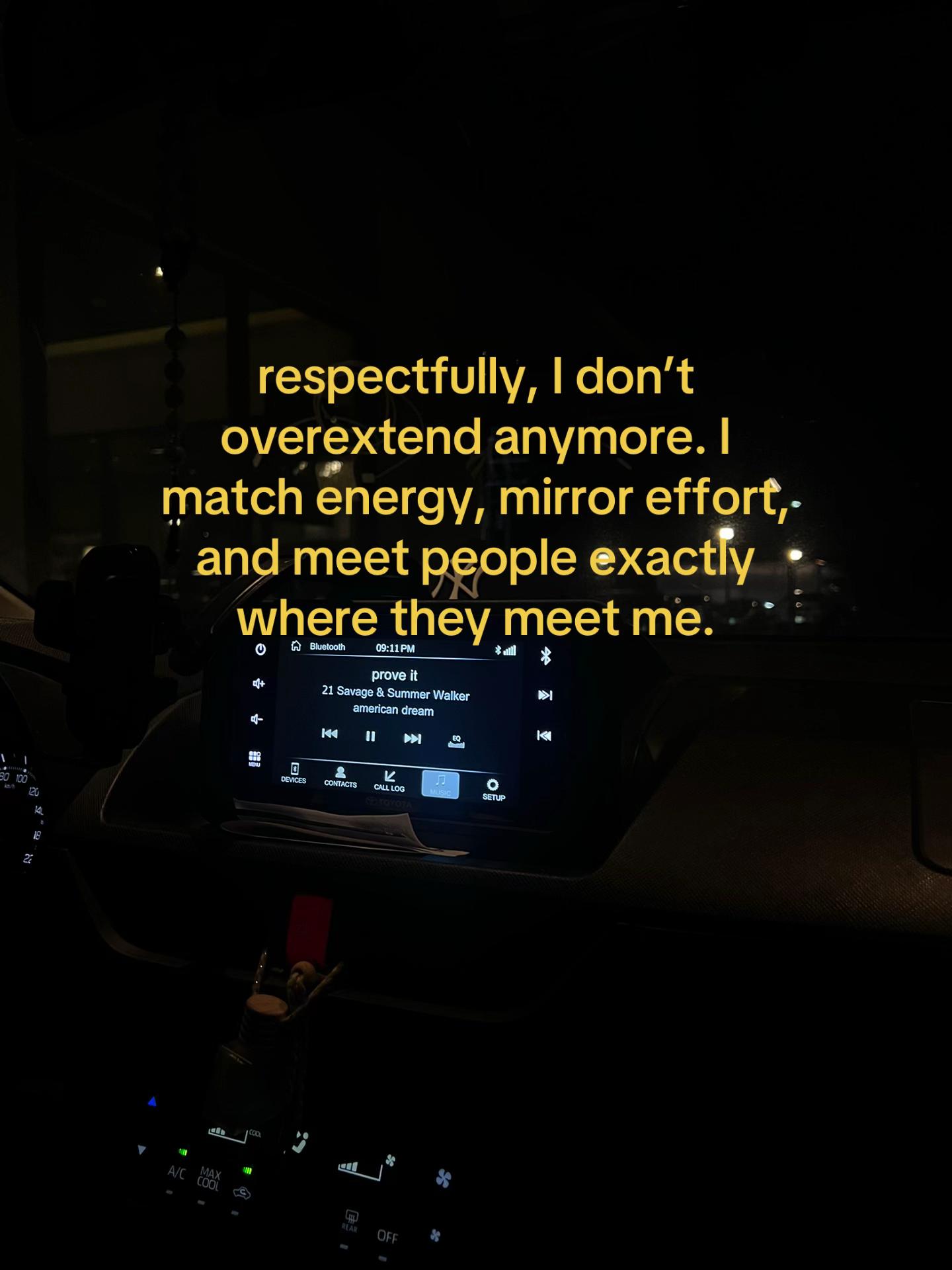 @dabuuu